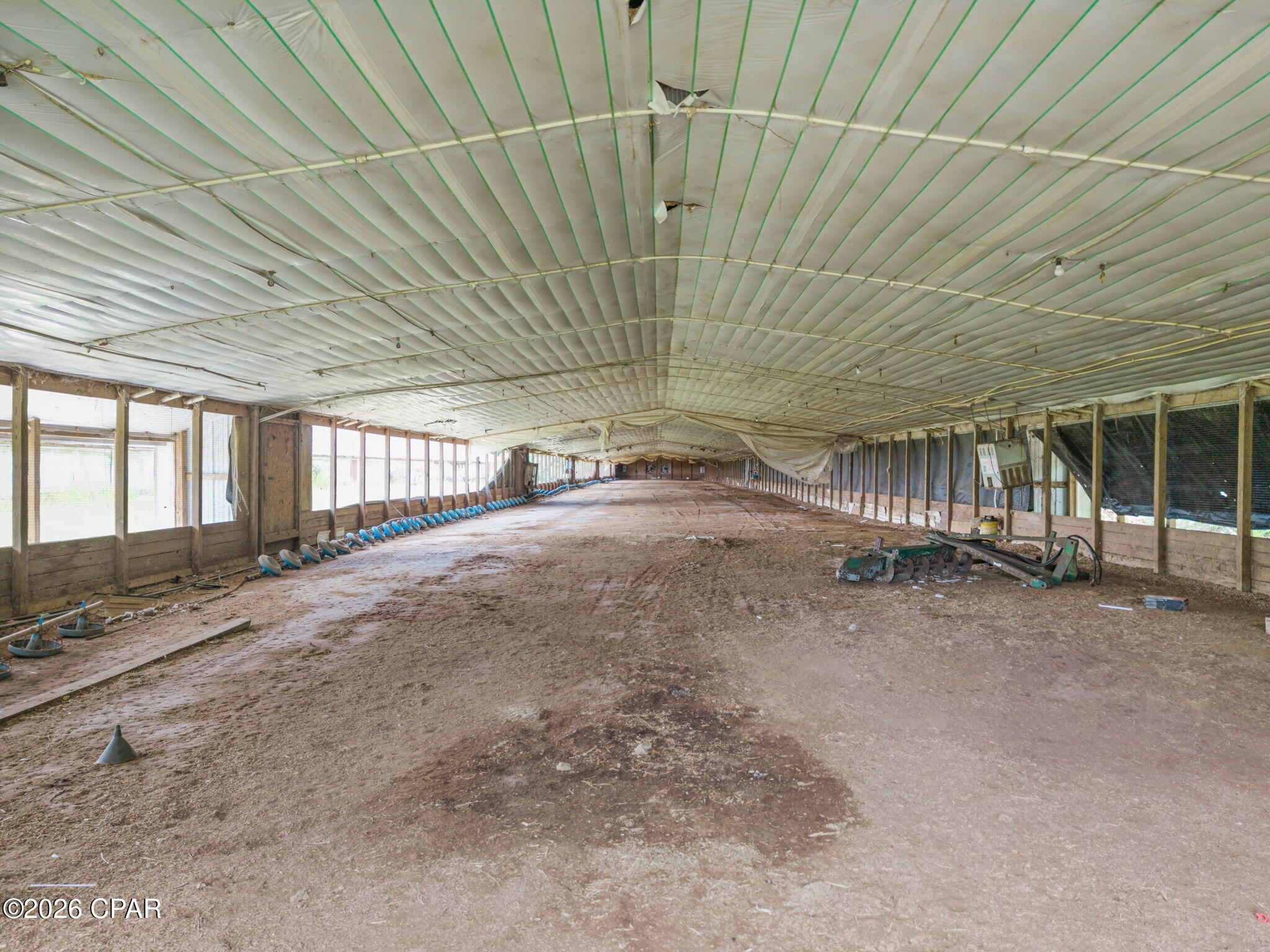 1208 Alex Brown Road Bonifay FL 32425
