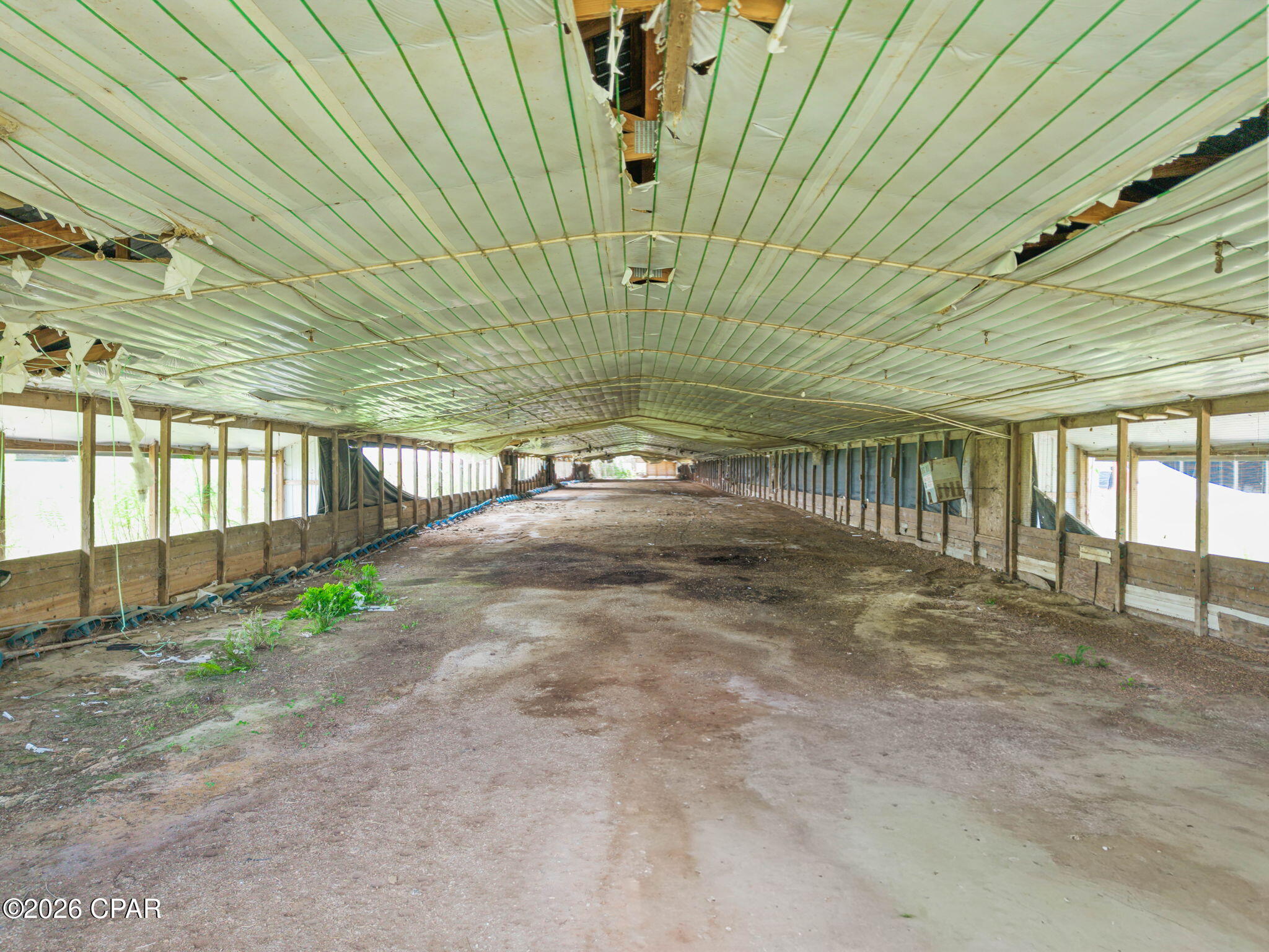 1208 Alex Brown Road Bonifay FL 32425
