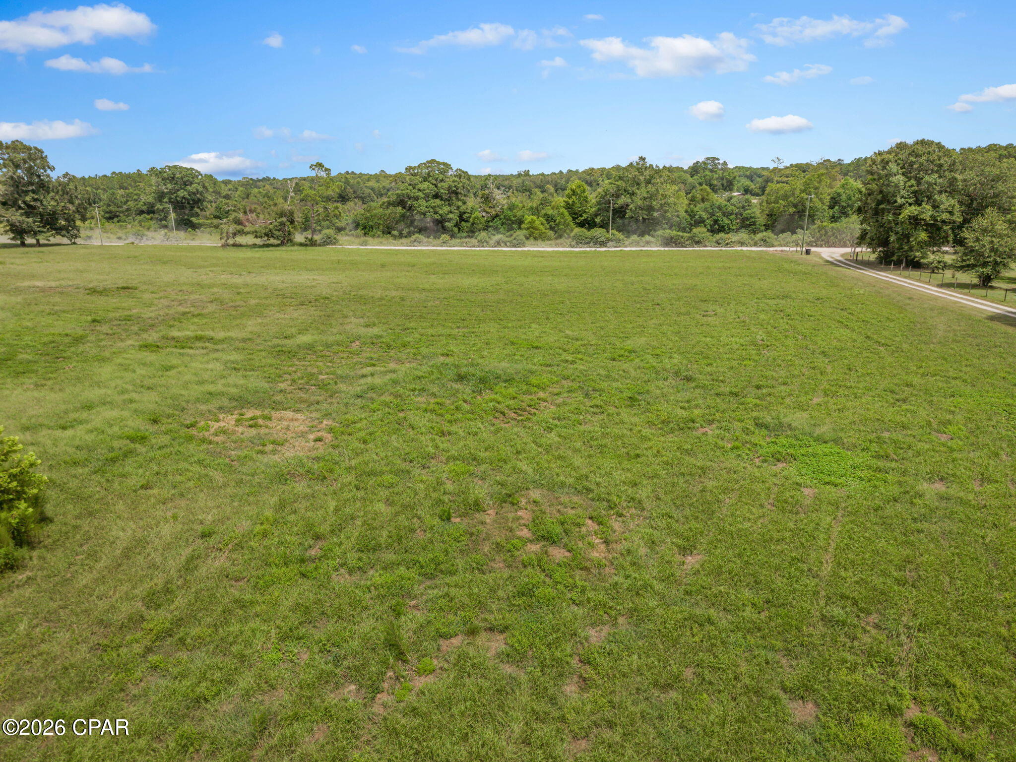1208 Alex Brown Road Bonifay FL 32425