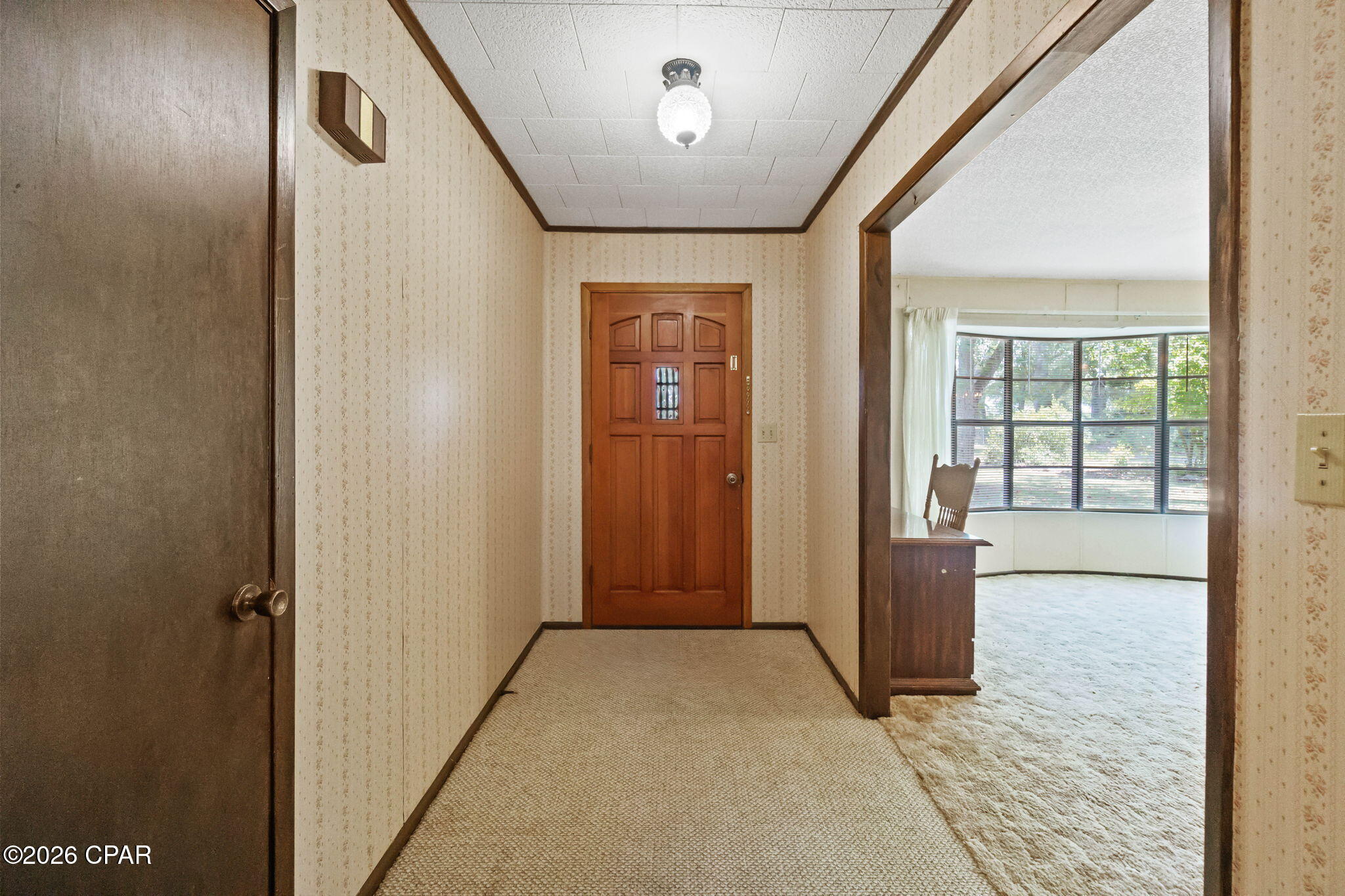 1208 Alex Brown Road Bonifay FL 32425