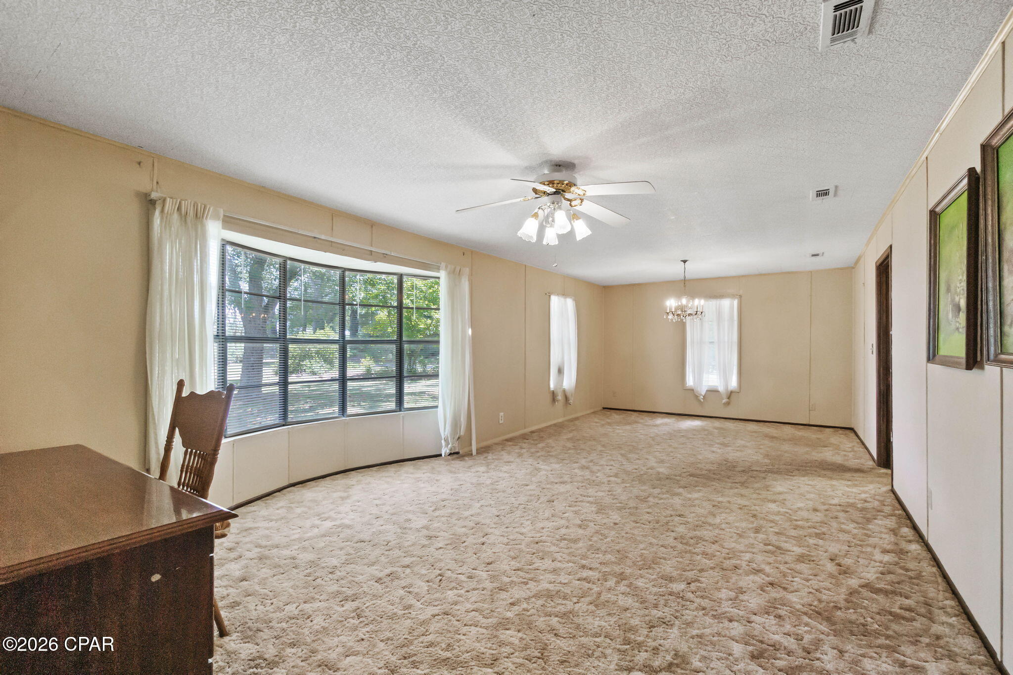 1208 Alex Brown Road Bonifay FL 32425