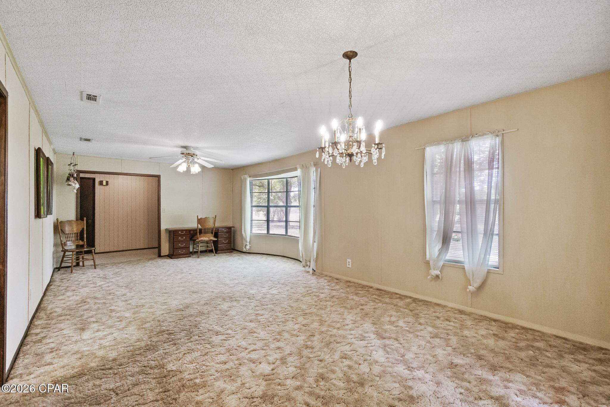 1208 Alex Brown Road Bonifay FL 32425
