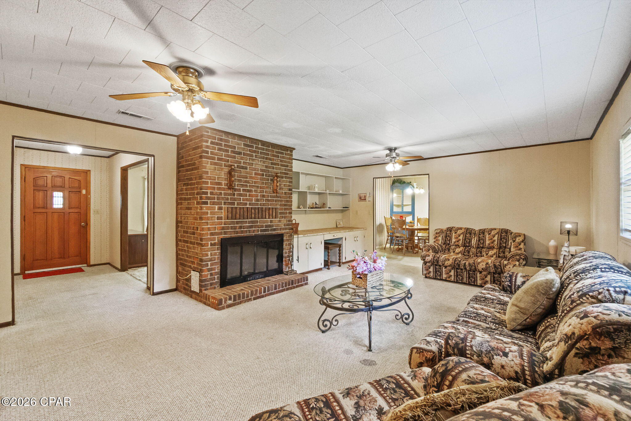 1208 Alex Brown Road Bonifay FL 32425