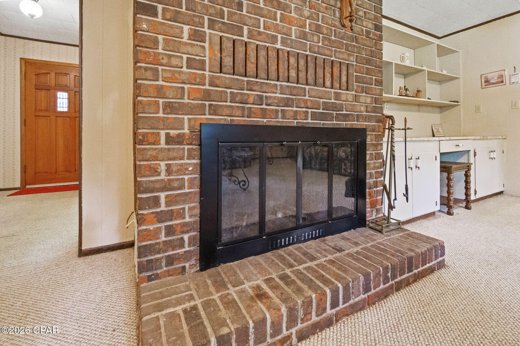 1208 Alex Brown Road Bonifay FL 32425