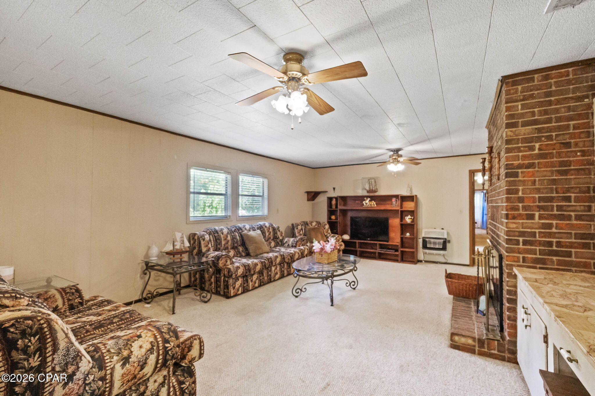 1208 Alex Brown Road Bonifay FL 32425