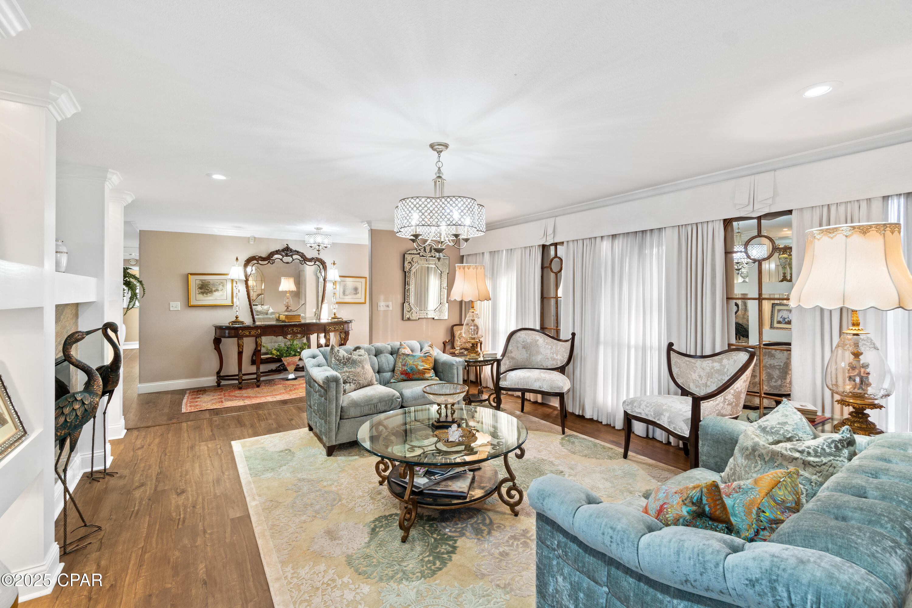 3005 Watson Drive Marianna FL 32446