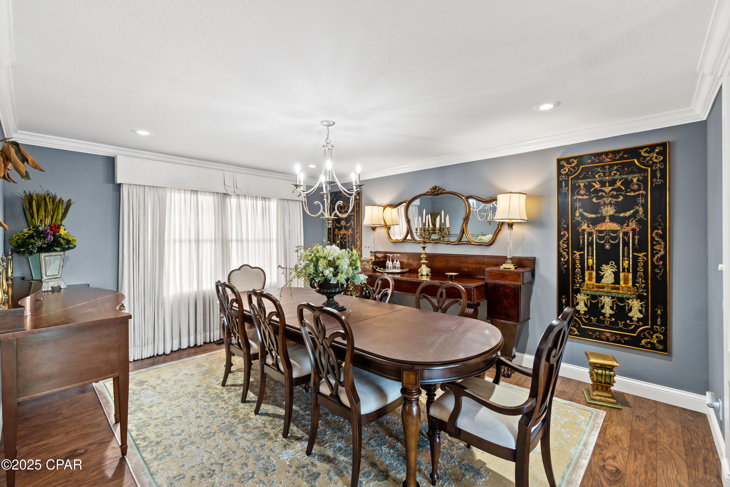 3005 Watson Drive Marianna FL 32446