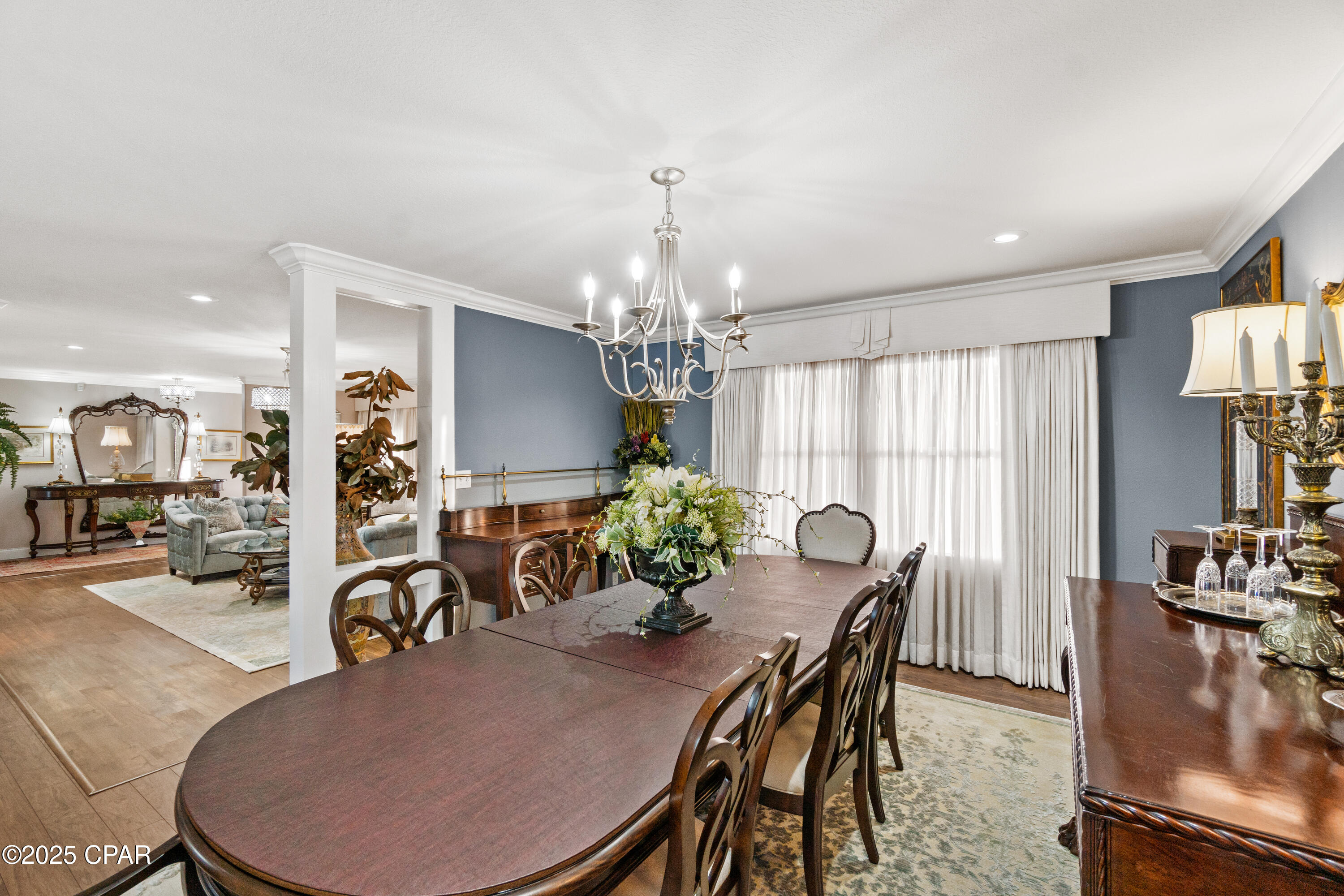 3005 Watson Drive Marianna FL 32446