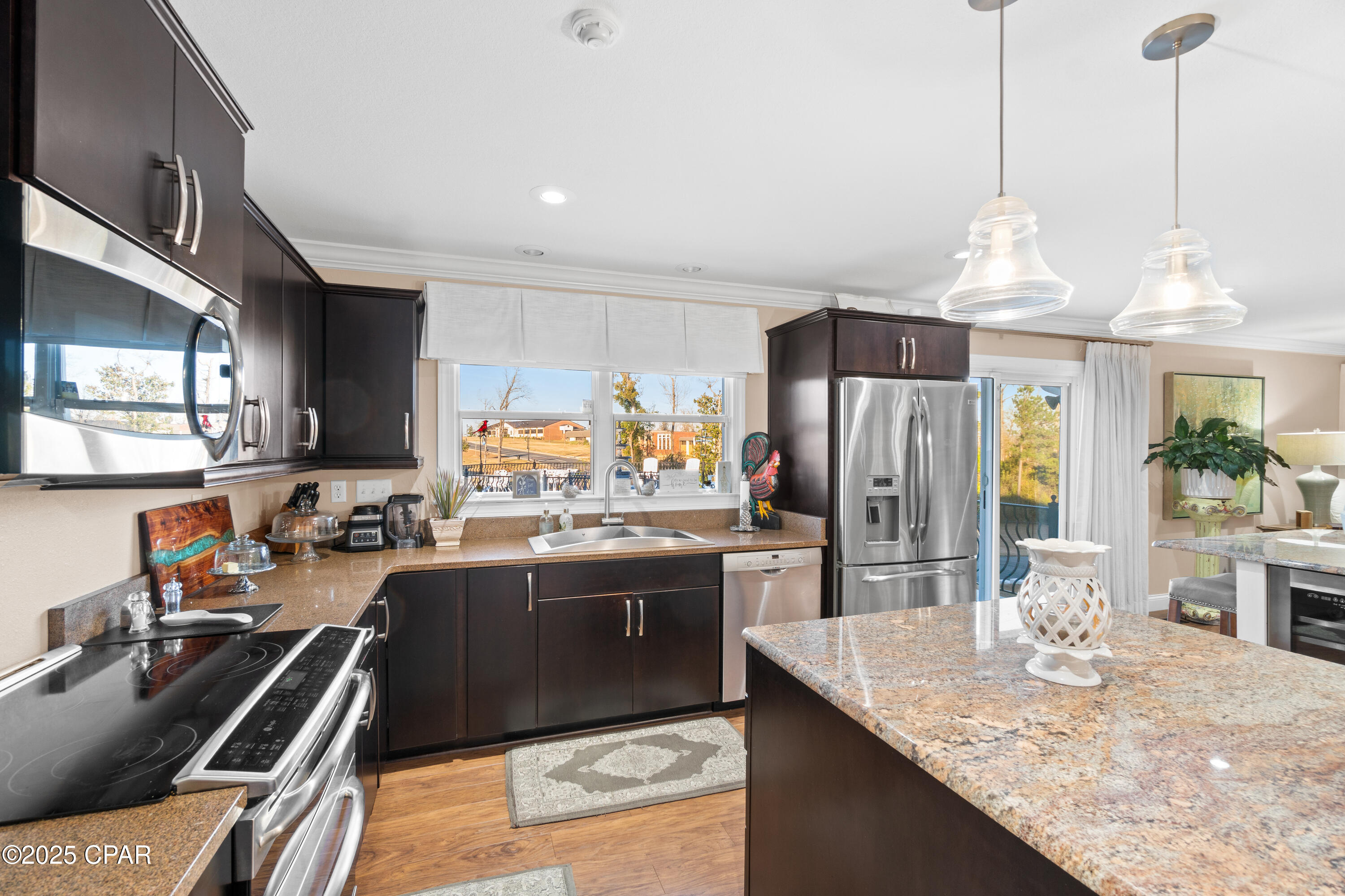 3005 Watson Drive Marianna FL 32446