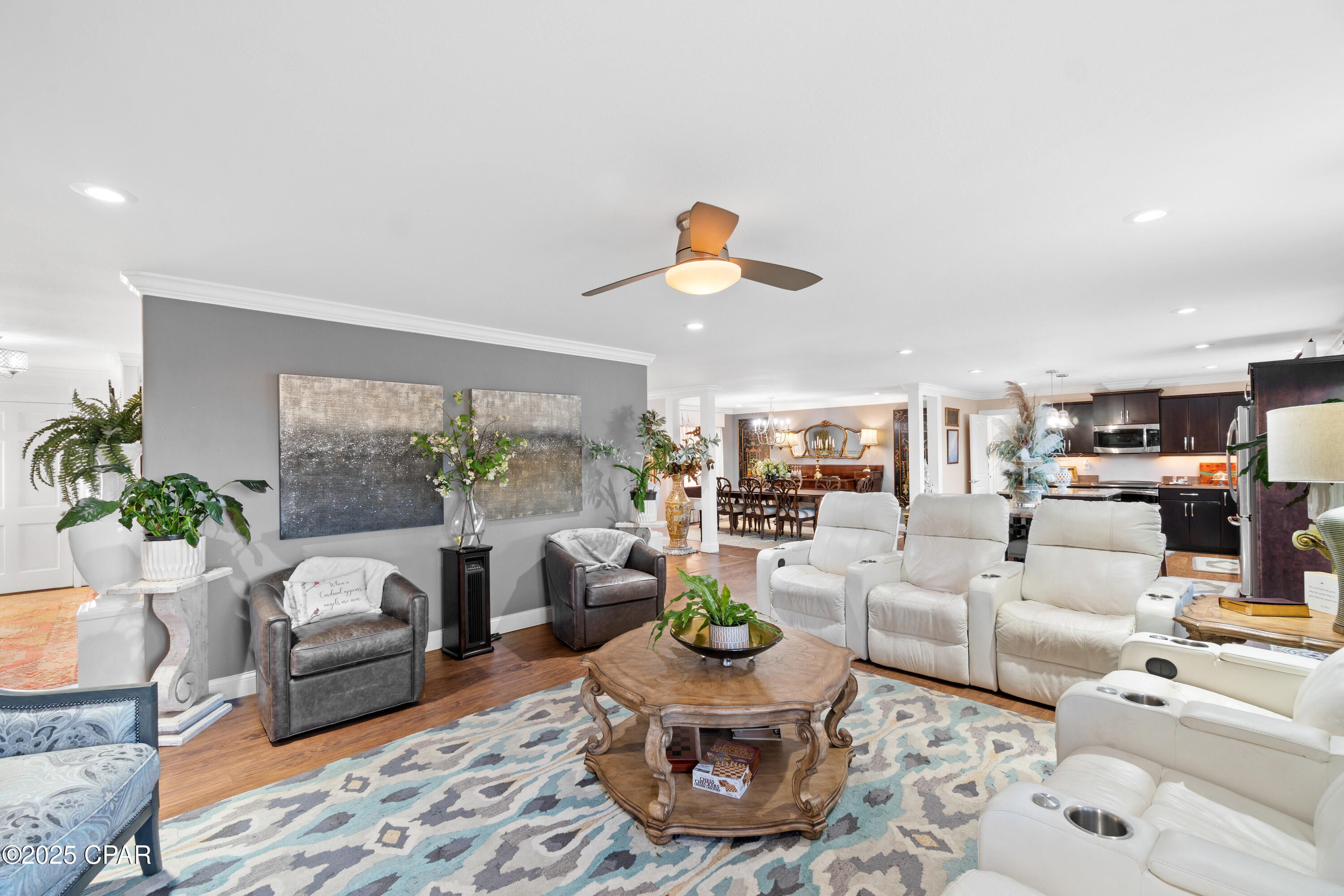 3005 Watson Drive Marianna FL 32446