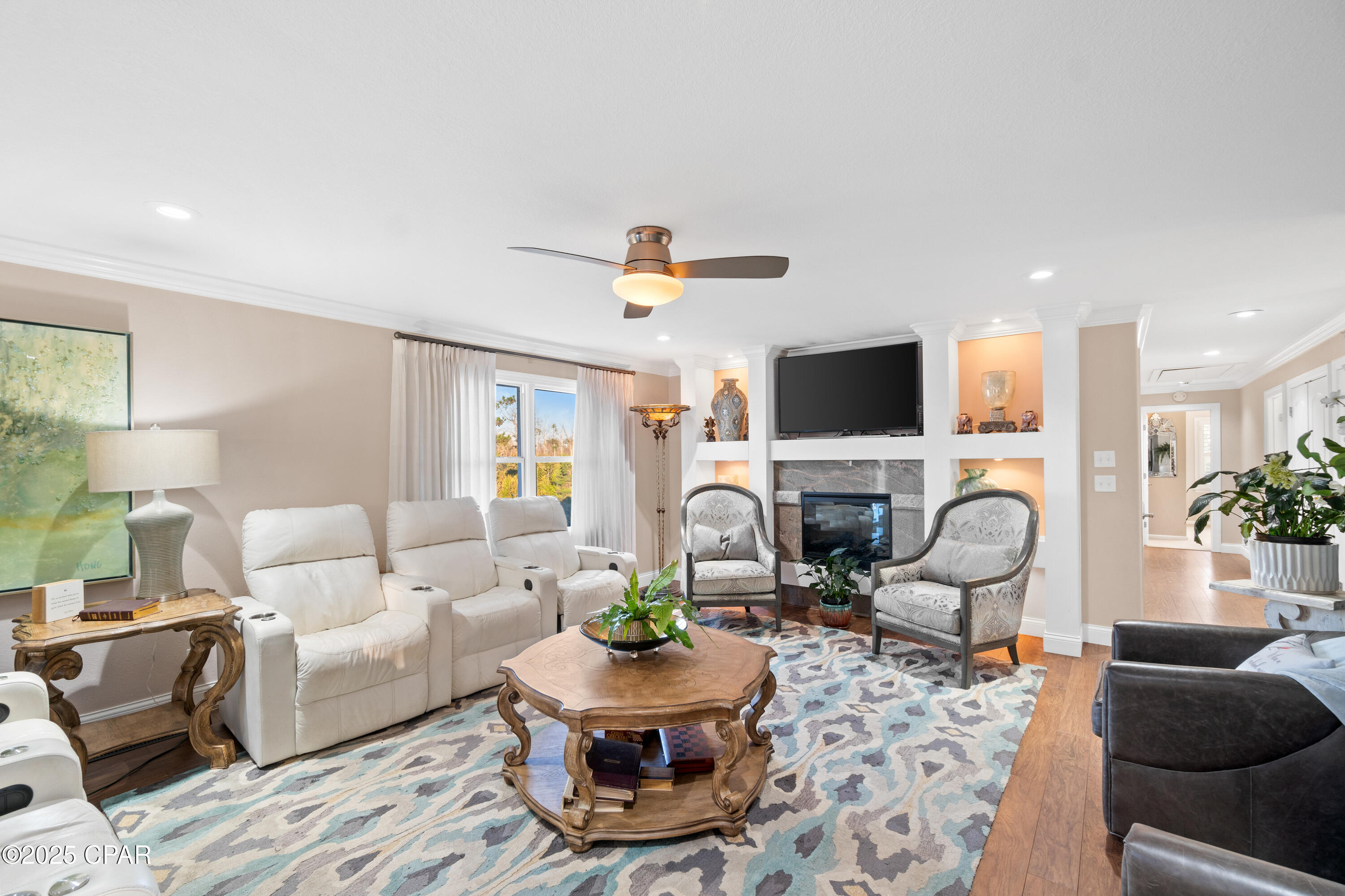 3005 Watson Drive Marianna FL 32446