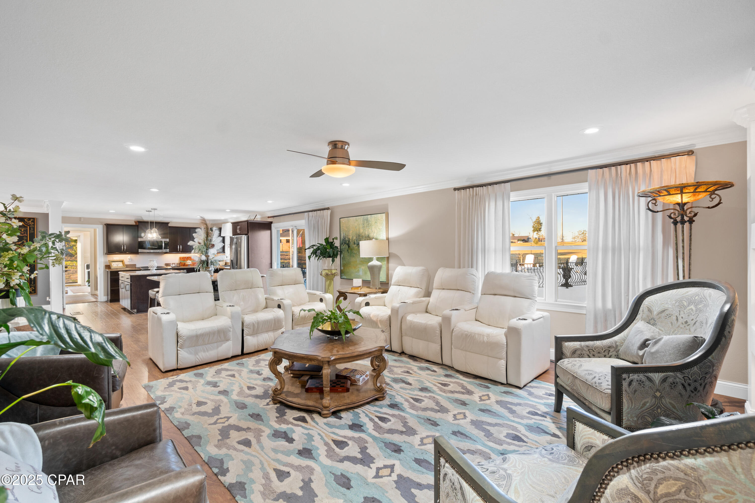 3005 Watson Drive Marianna FL 32446