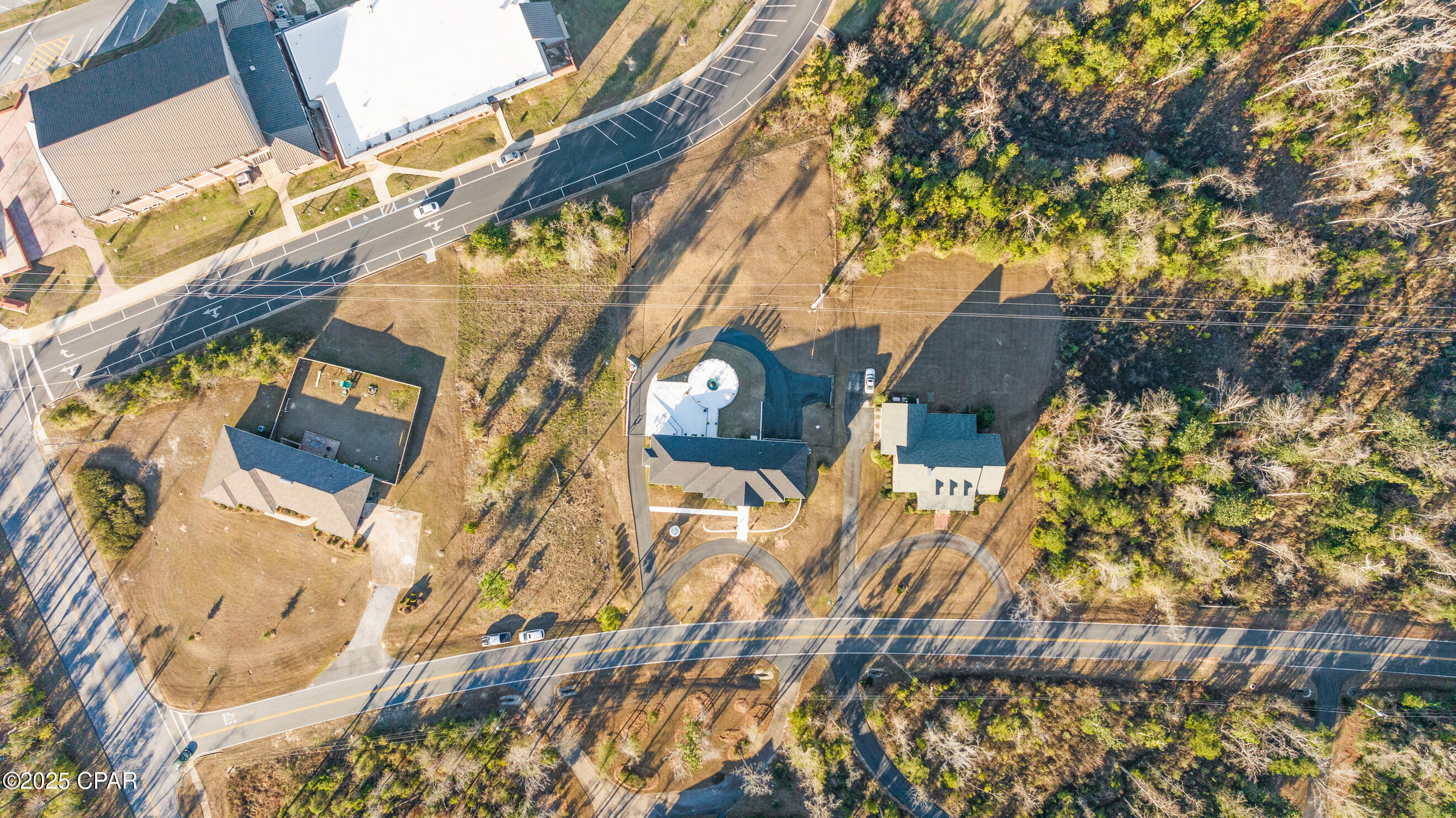 3005 Watson Drive Marianna FL 32446