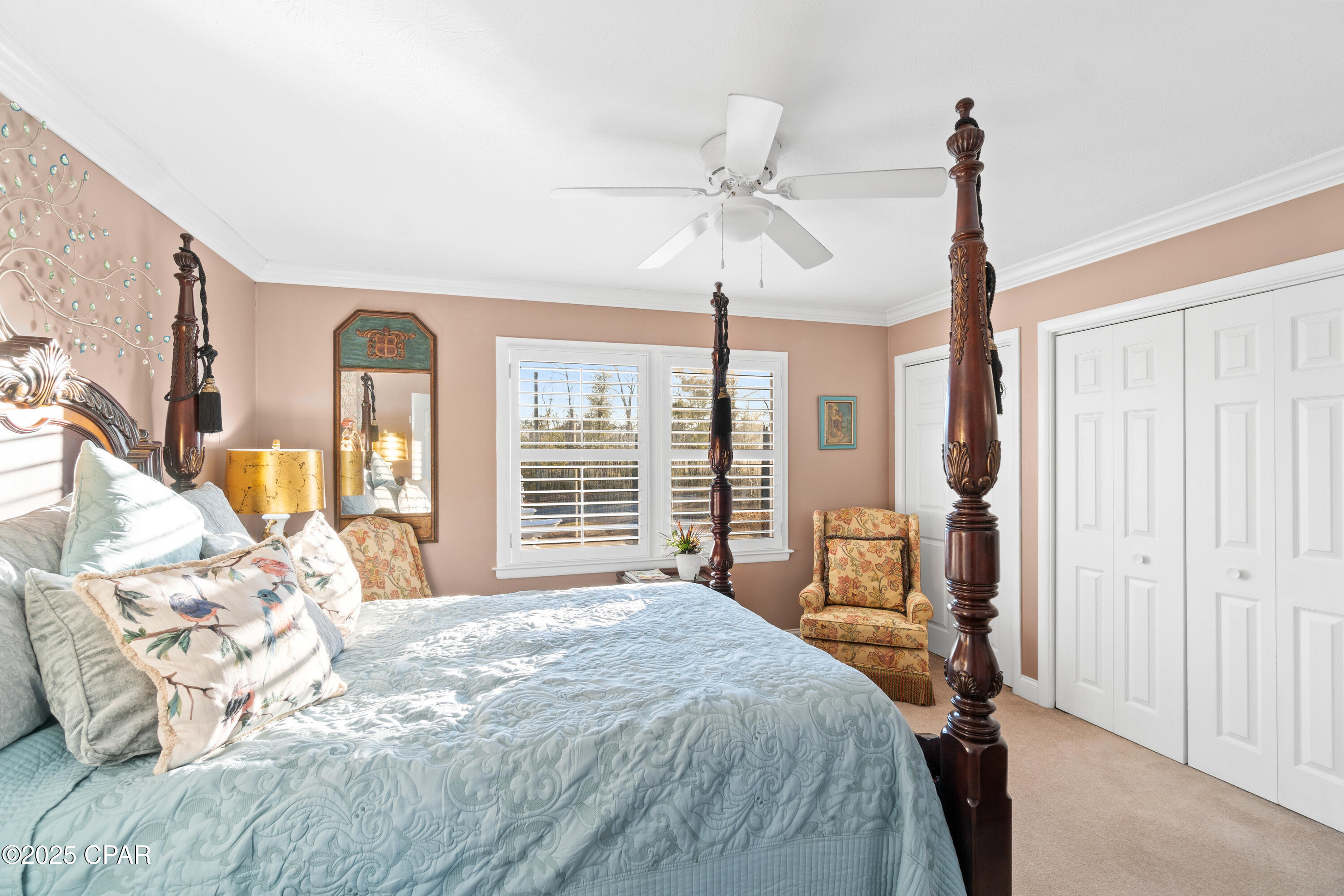 3005 Watson Drive Marianna FL 32446