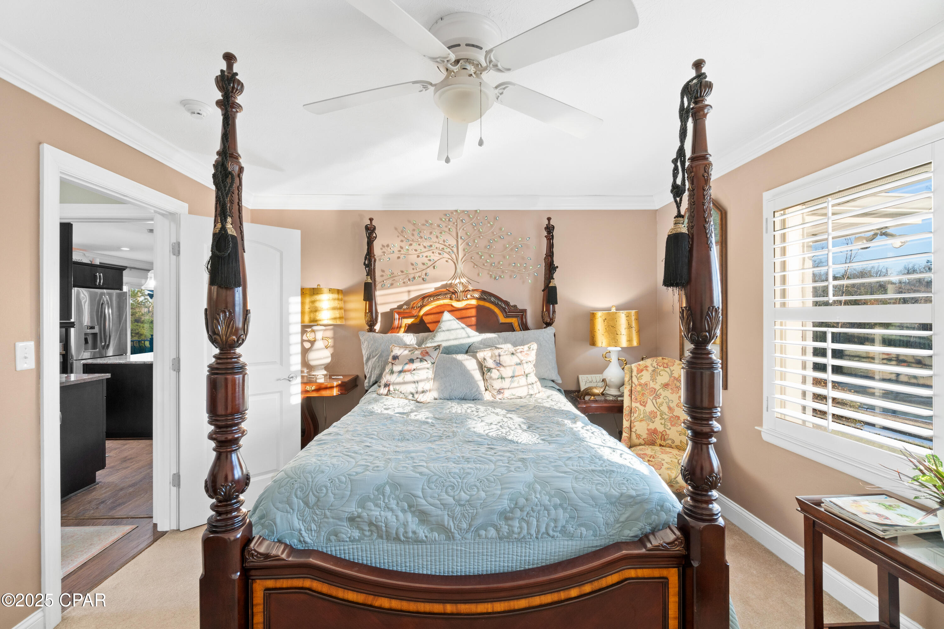 3005 Watson Drive Marianna FL 32446