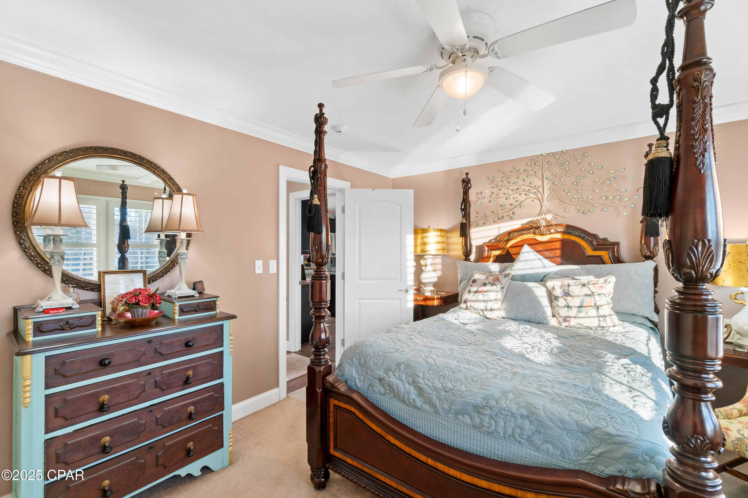 3005 Watson Drive Marianna FL 32446