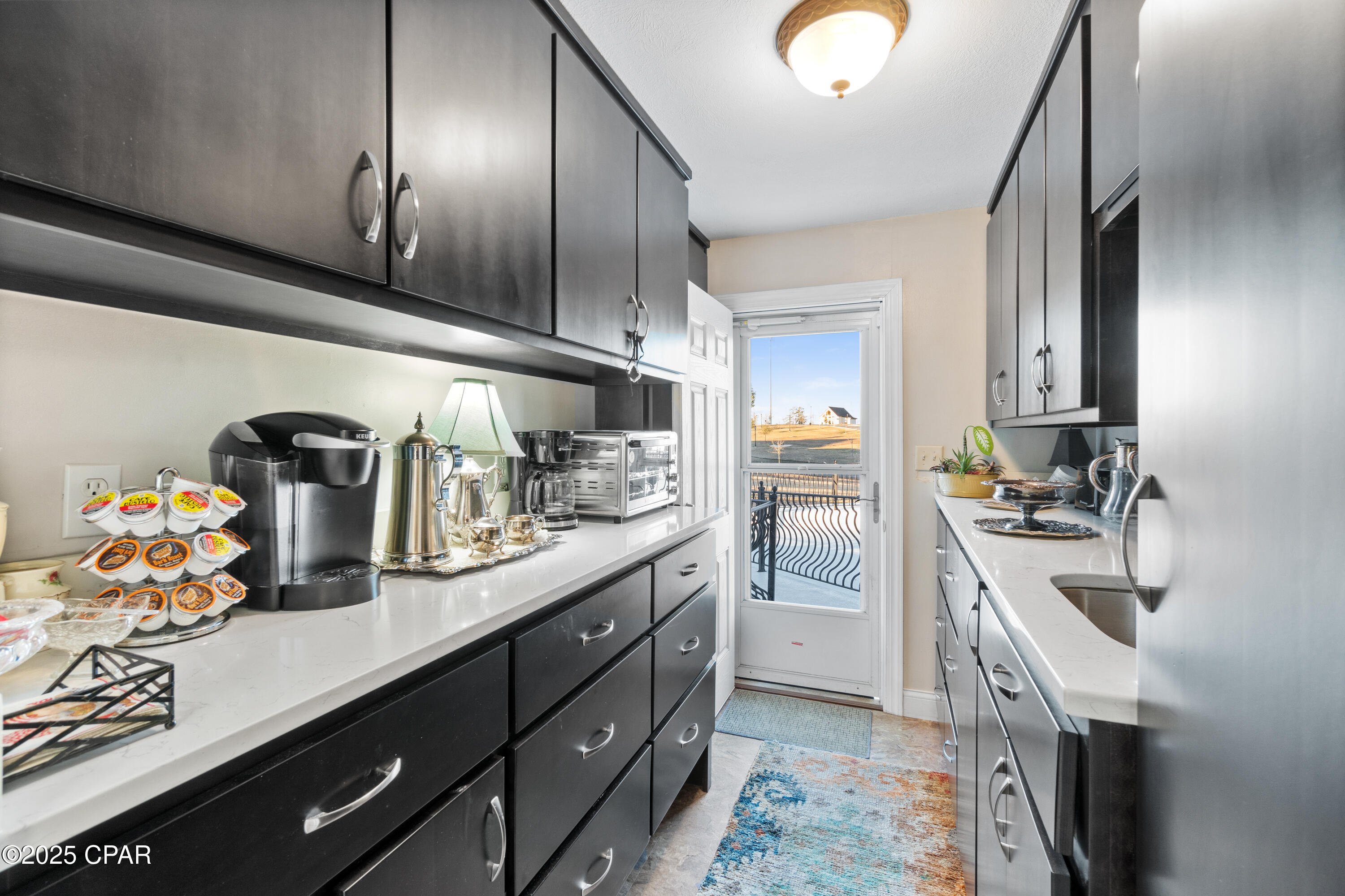 3005 Watson Drive Marianna FL 32446