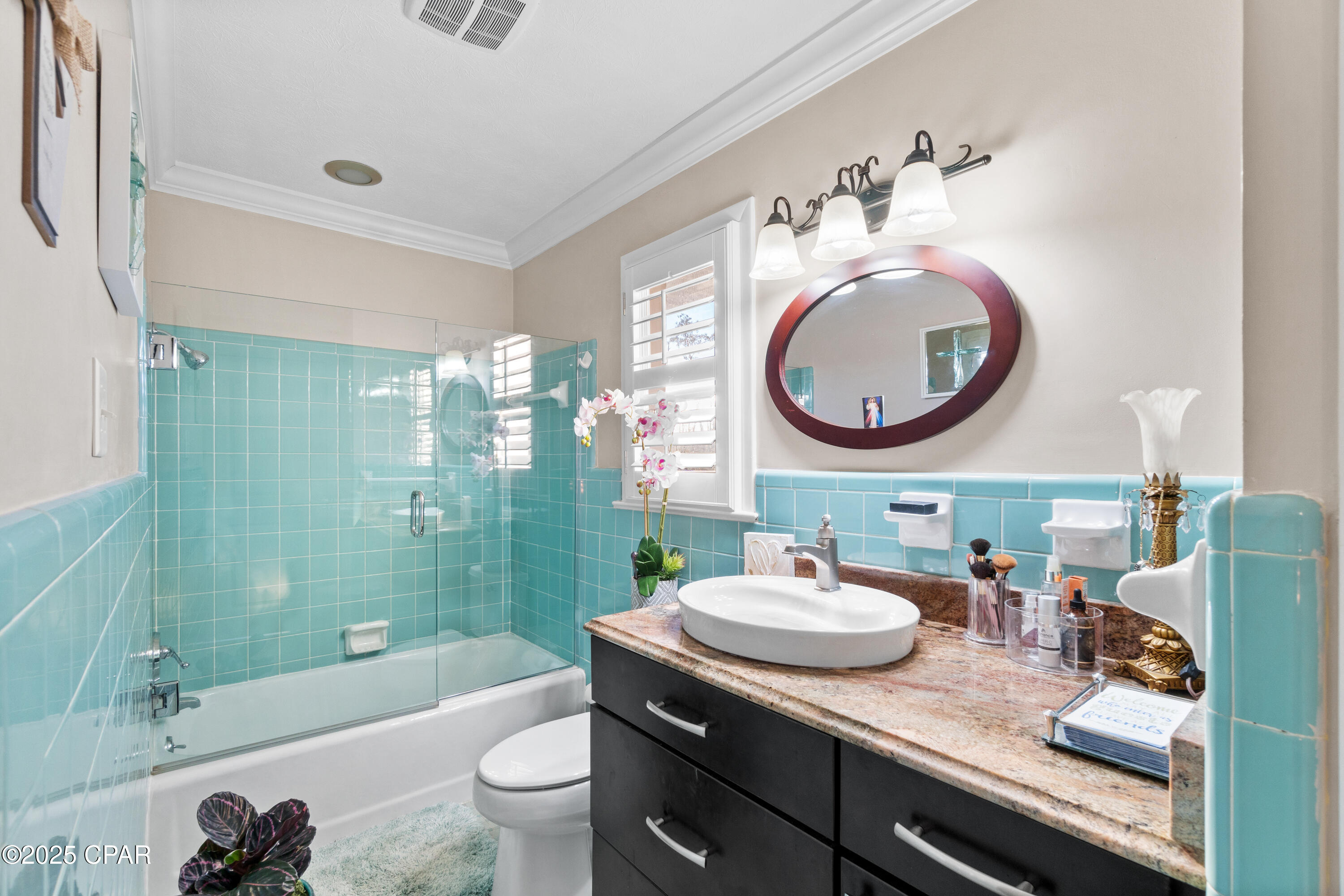 3005 Watson Drive Marianna FL 32446