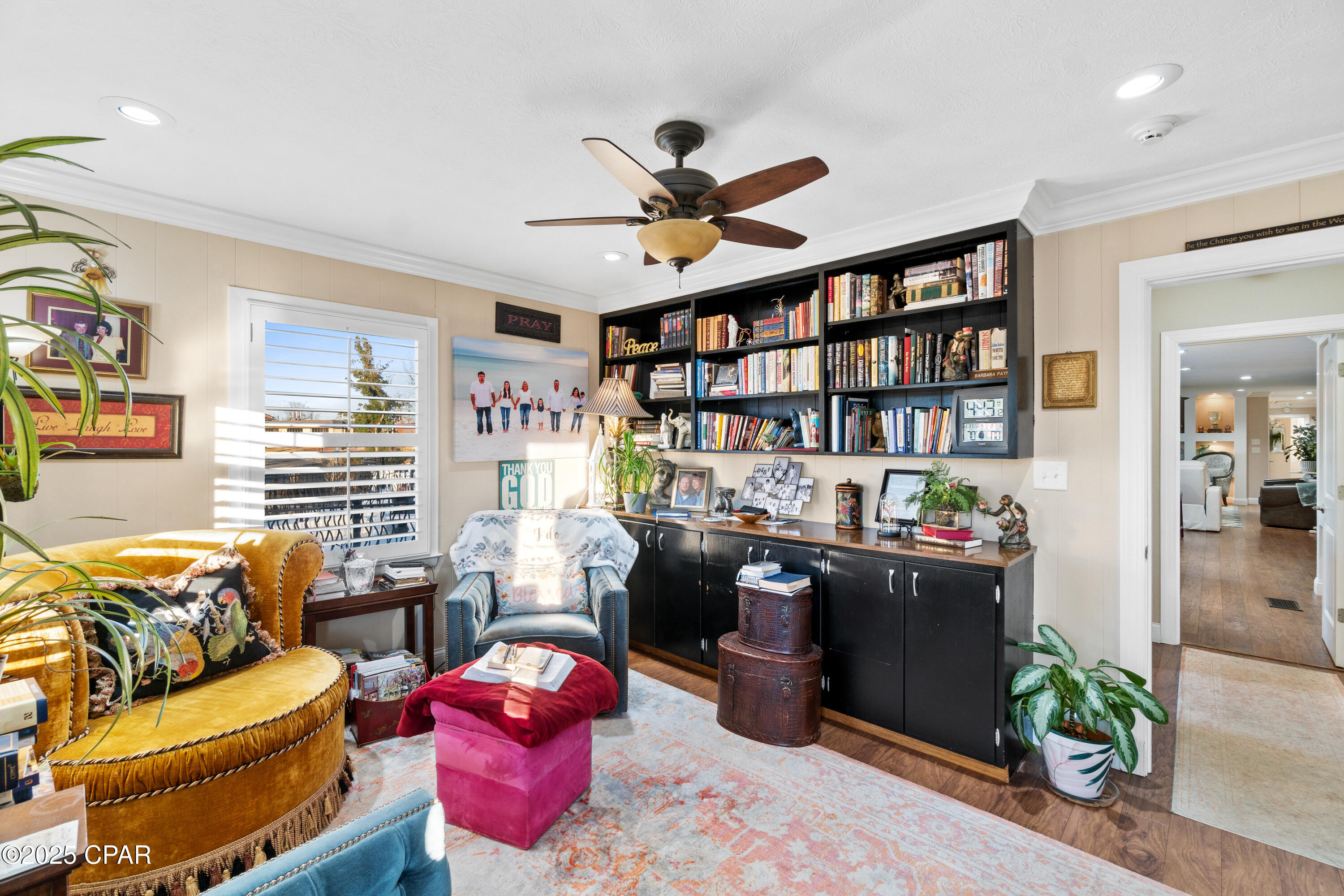 3005 Watson Drive Marianna FL 32446