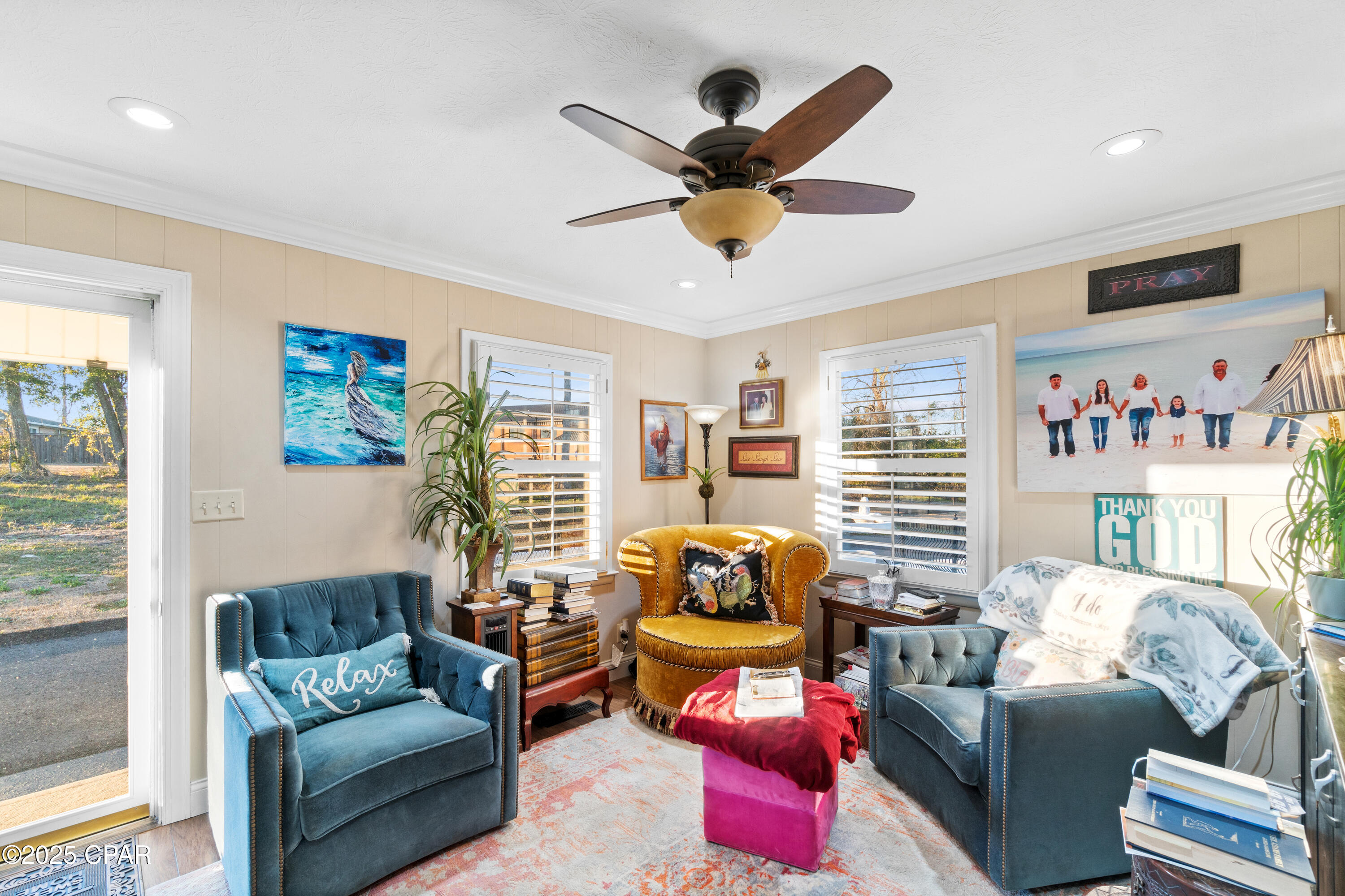 3005 Watson Drive Marianna FL 32446