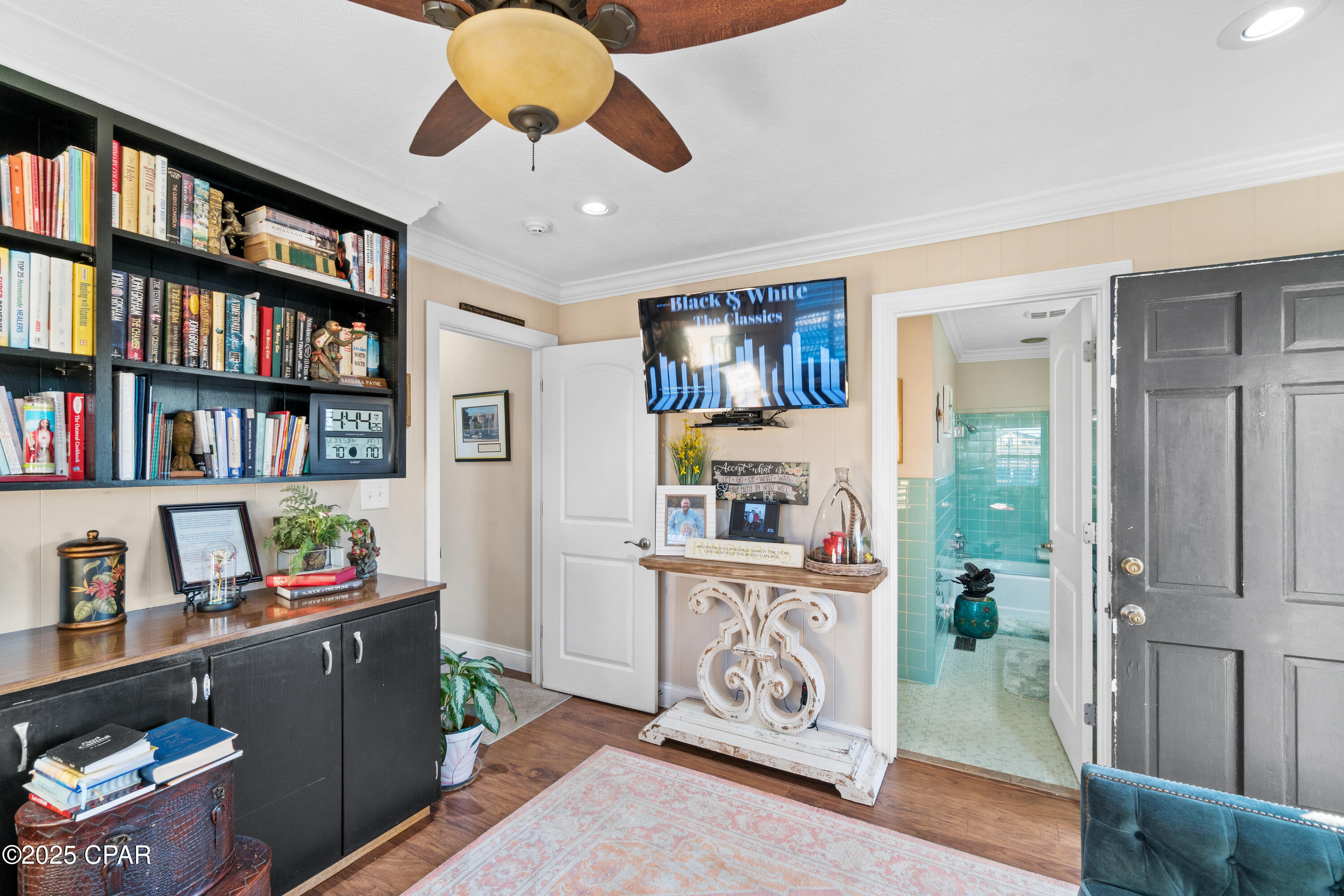 3005 Watson Drive Marianna FL 32446