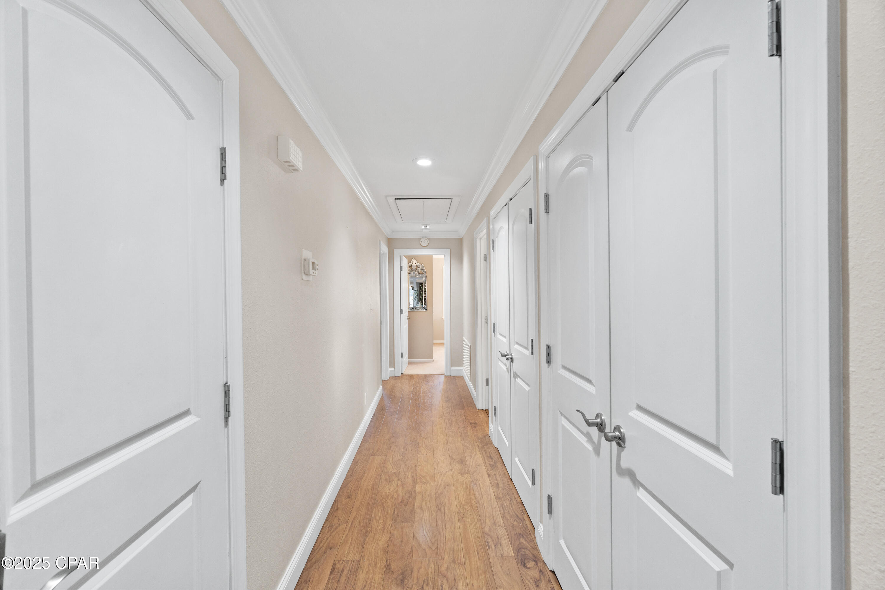 3005 Watson Drive Marianna FL 32446