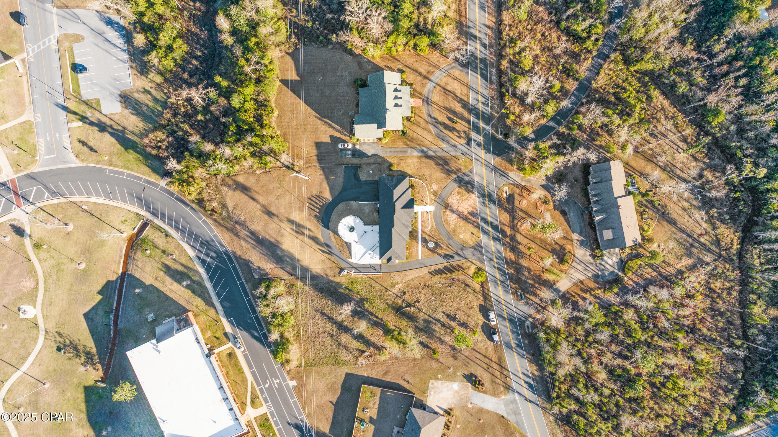 3005 Watson Drive Marianna FL 32446