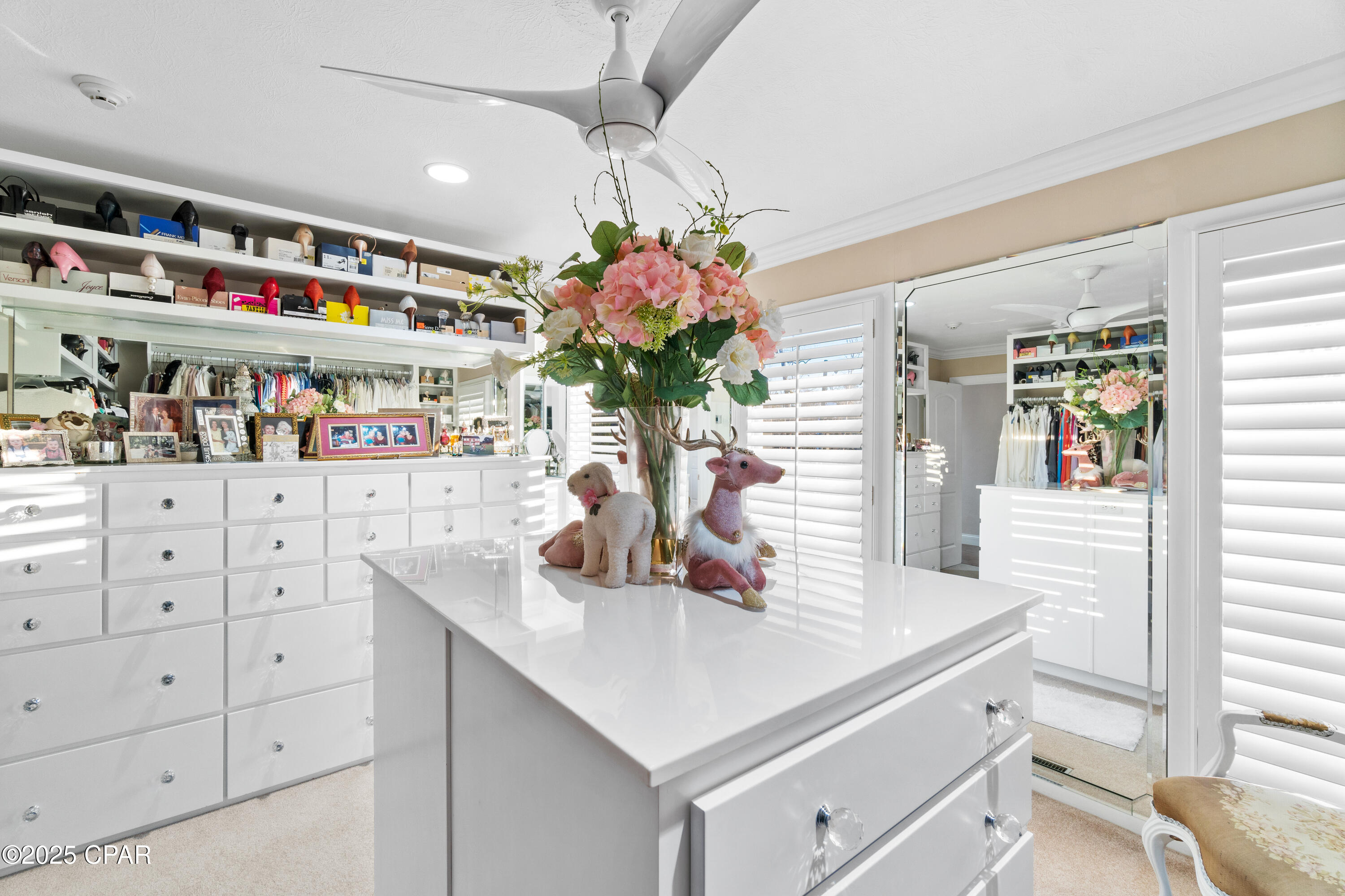 3005 Watson Drive Marianna FL 32446