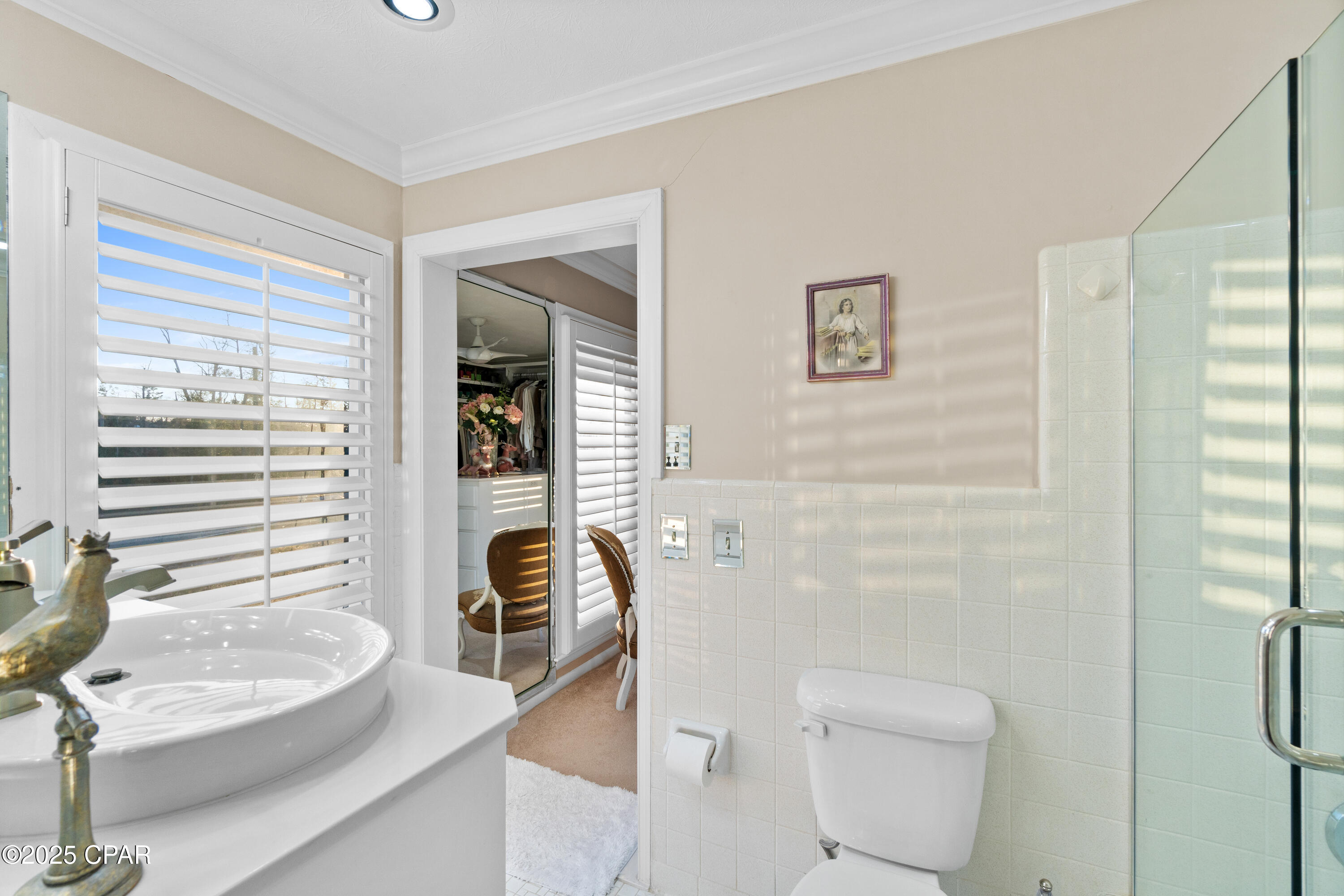 3005 Watson Drive Marianna FL 32446