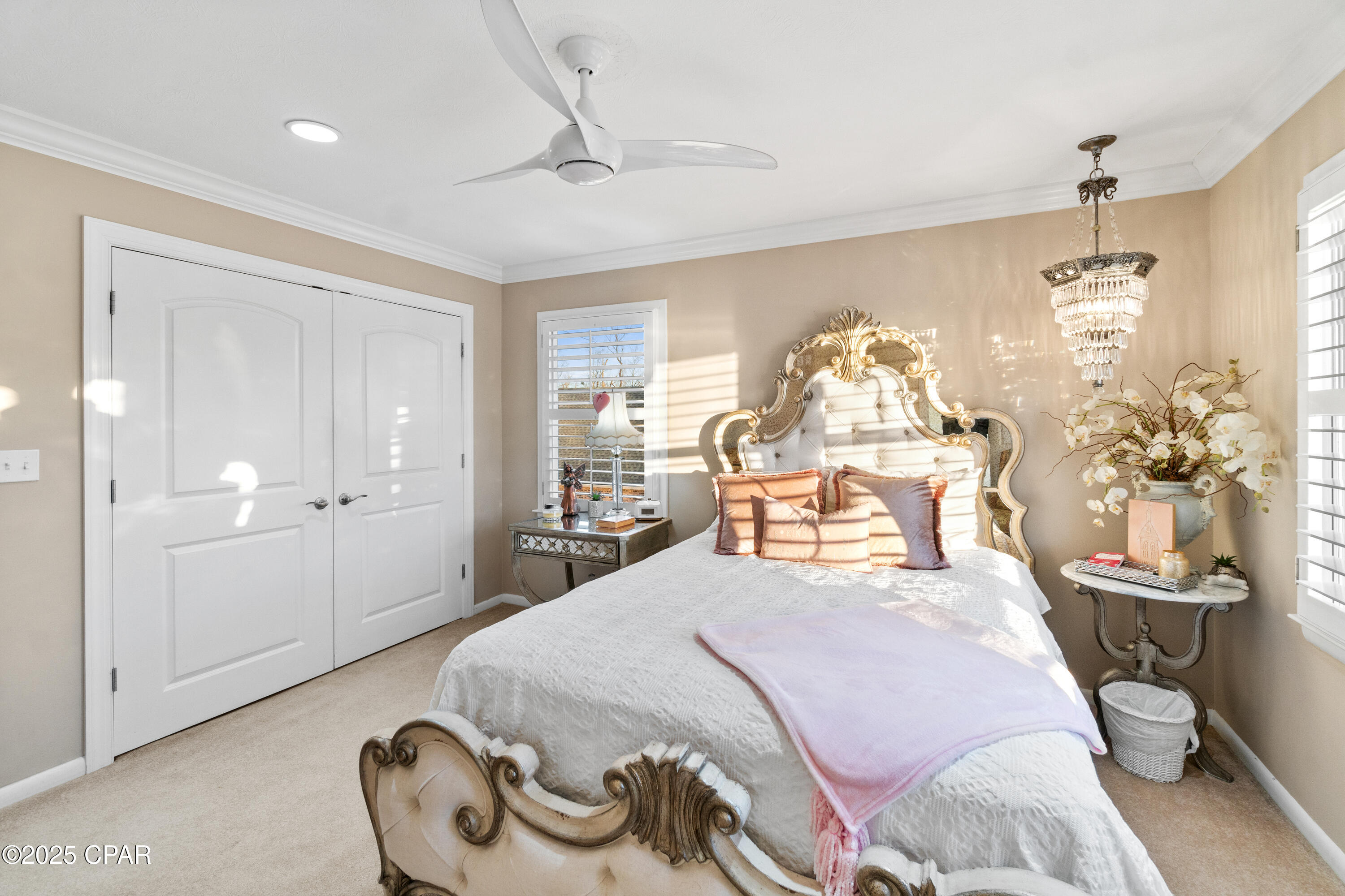 3005 Watson Drive Marianna FL 32446