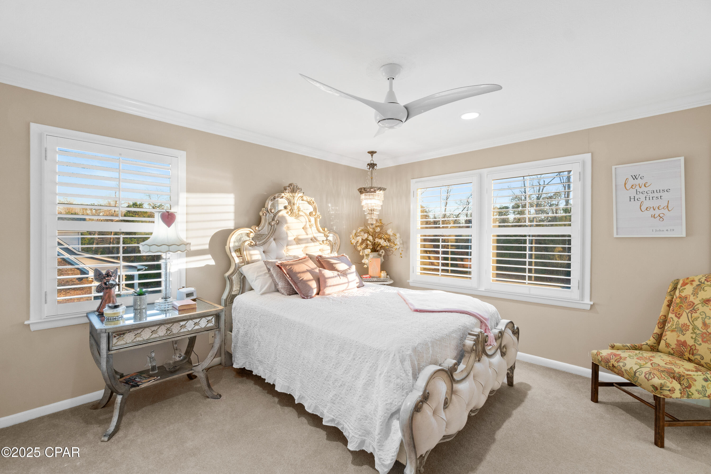 3005 Watson Drive Marianna FL 32446