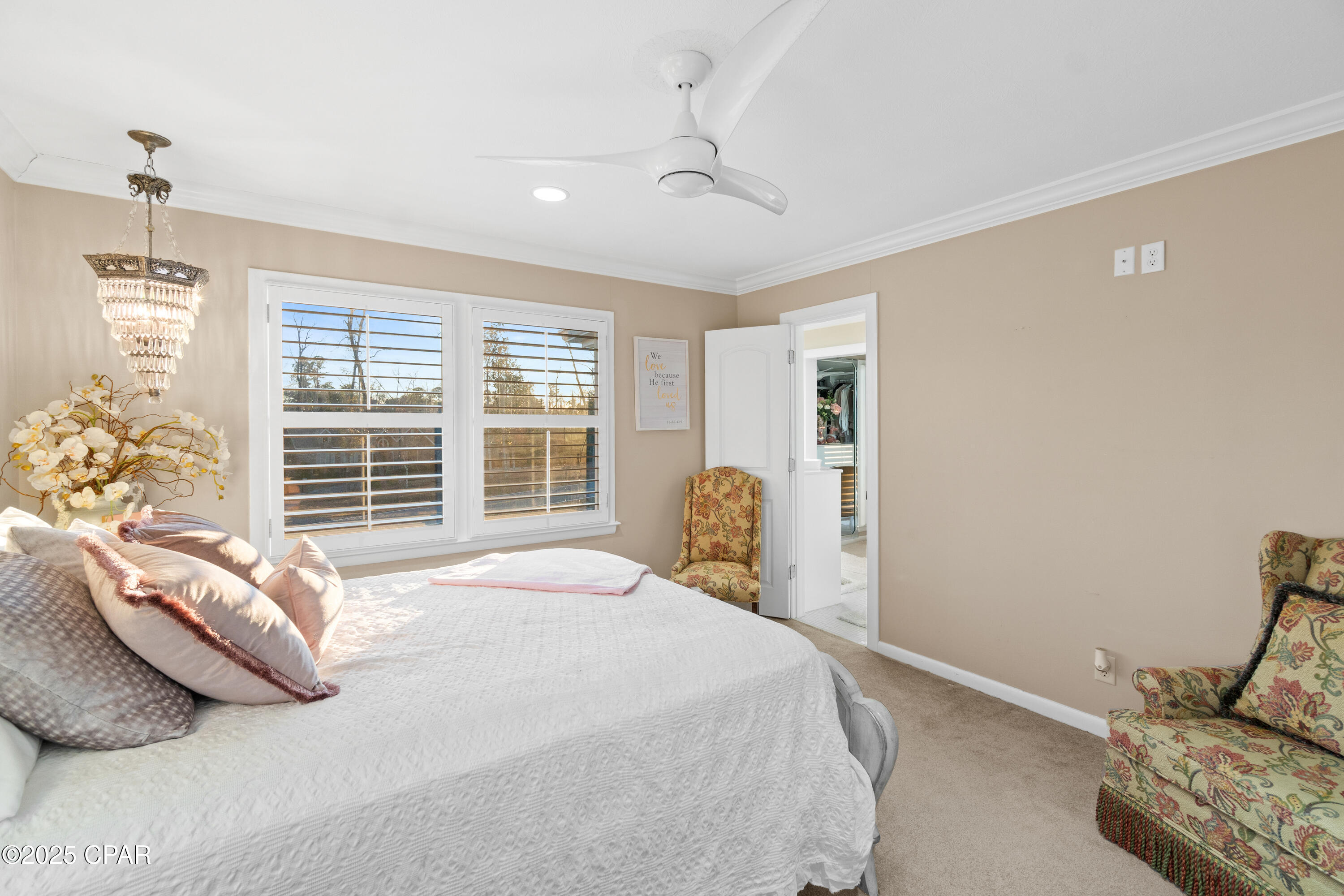 3005 Watson Drive Marianna FL 32446