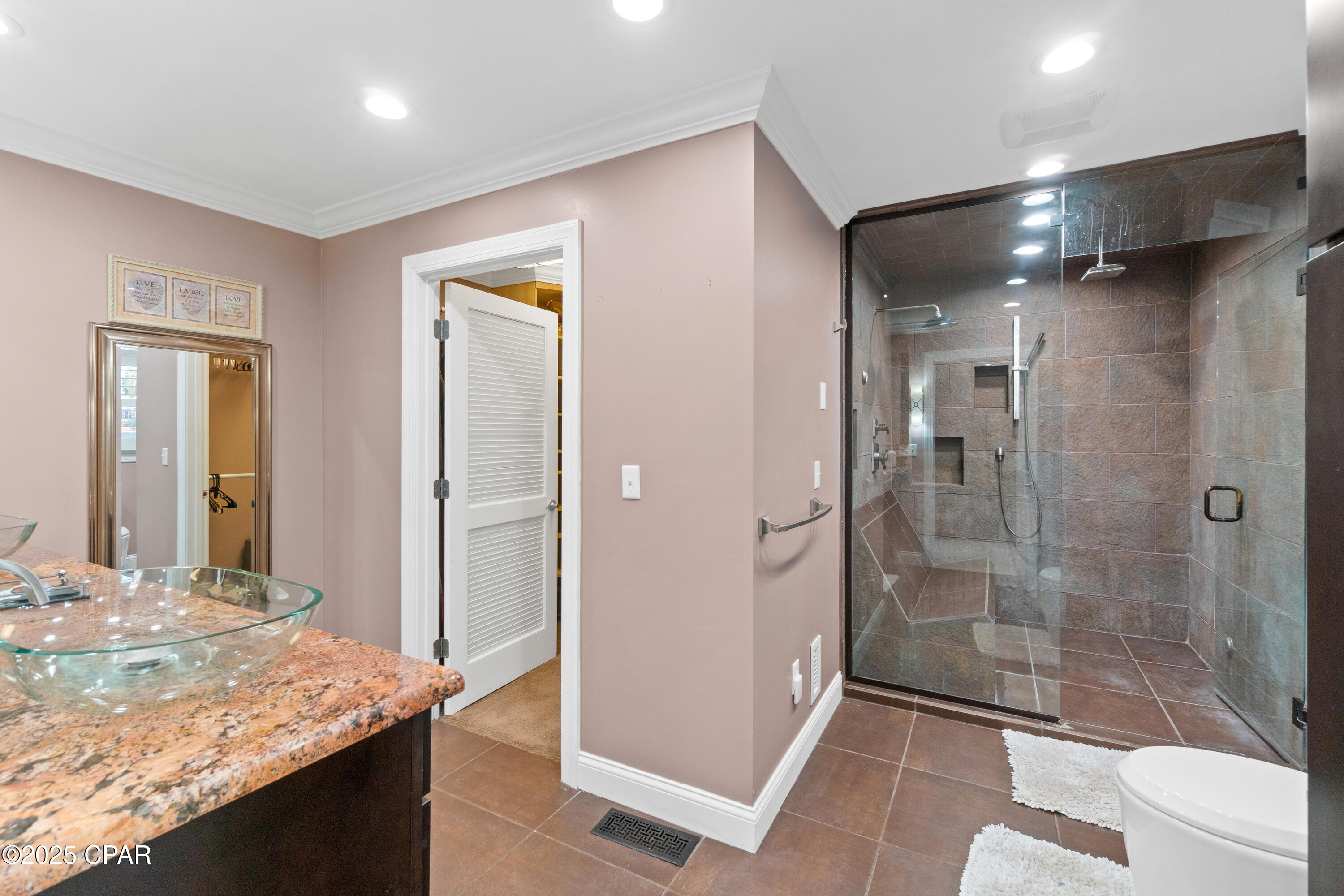 3005 Watson Drive Marianna FL 32446