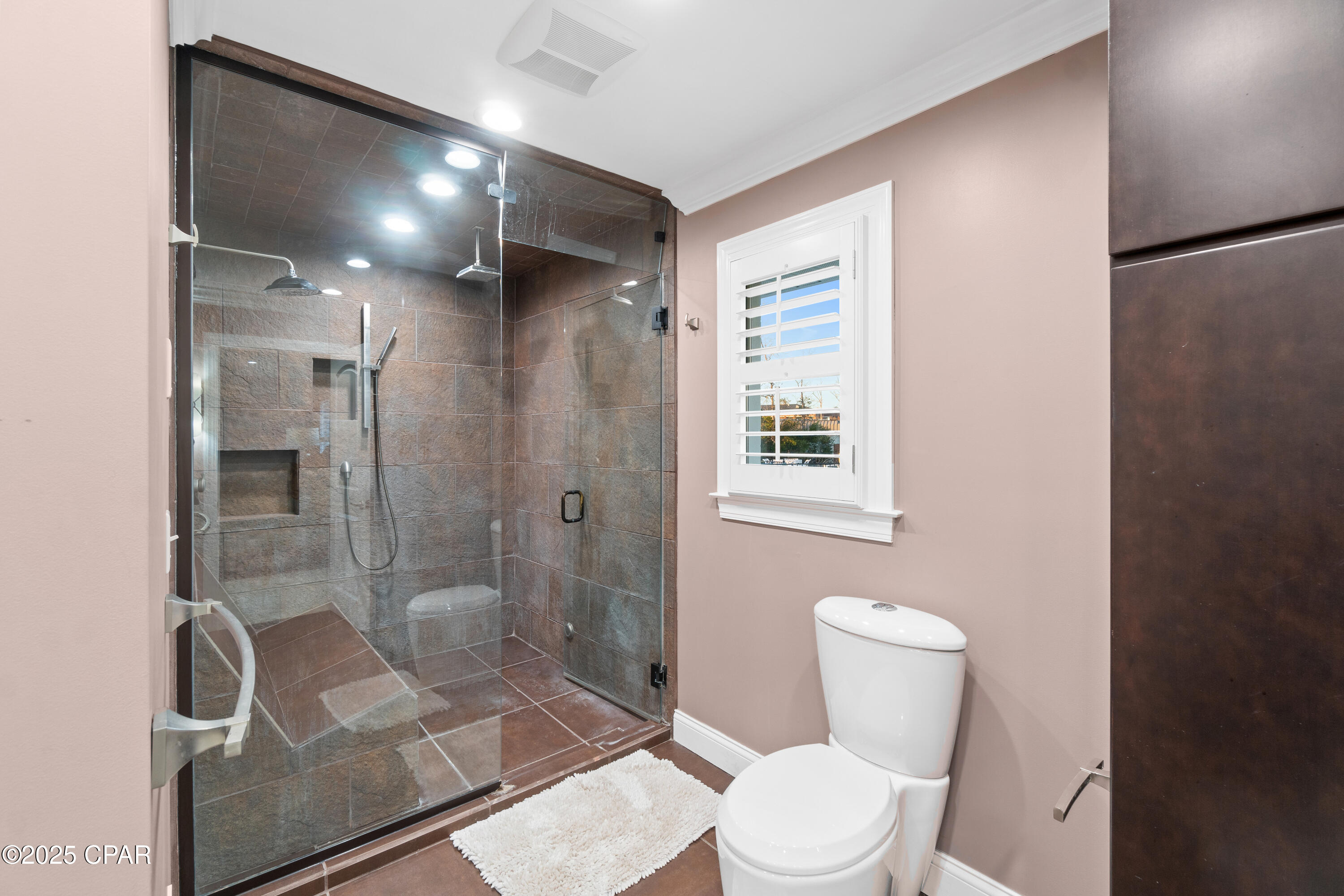 3005 Watson Drive Marianna FL 32446