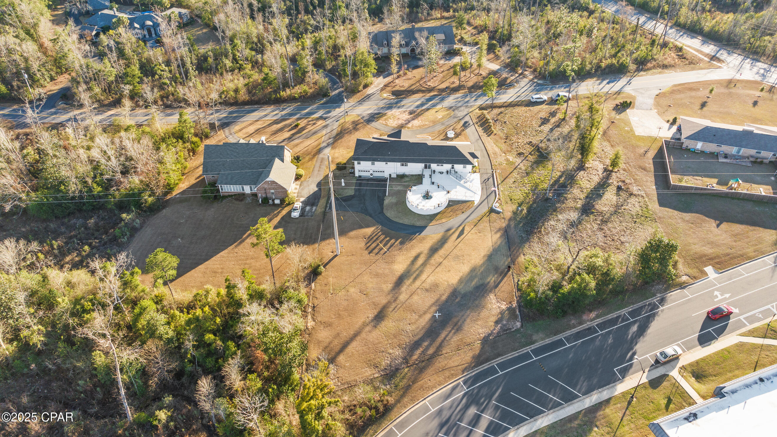 3005 Watson Drive Marianna FL 32446