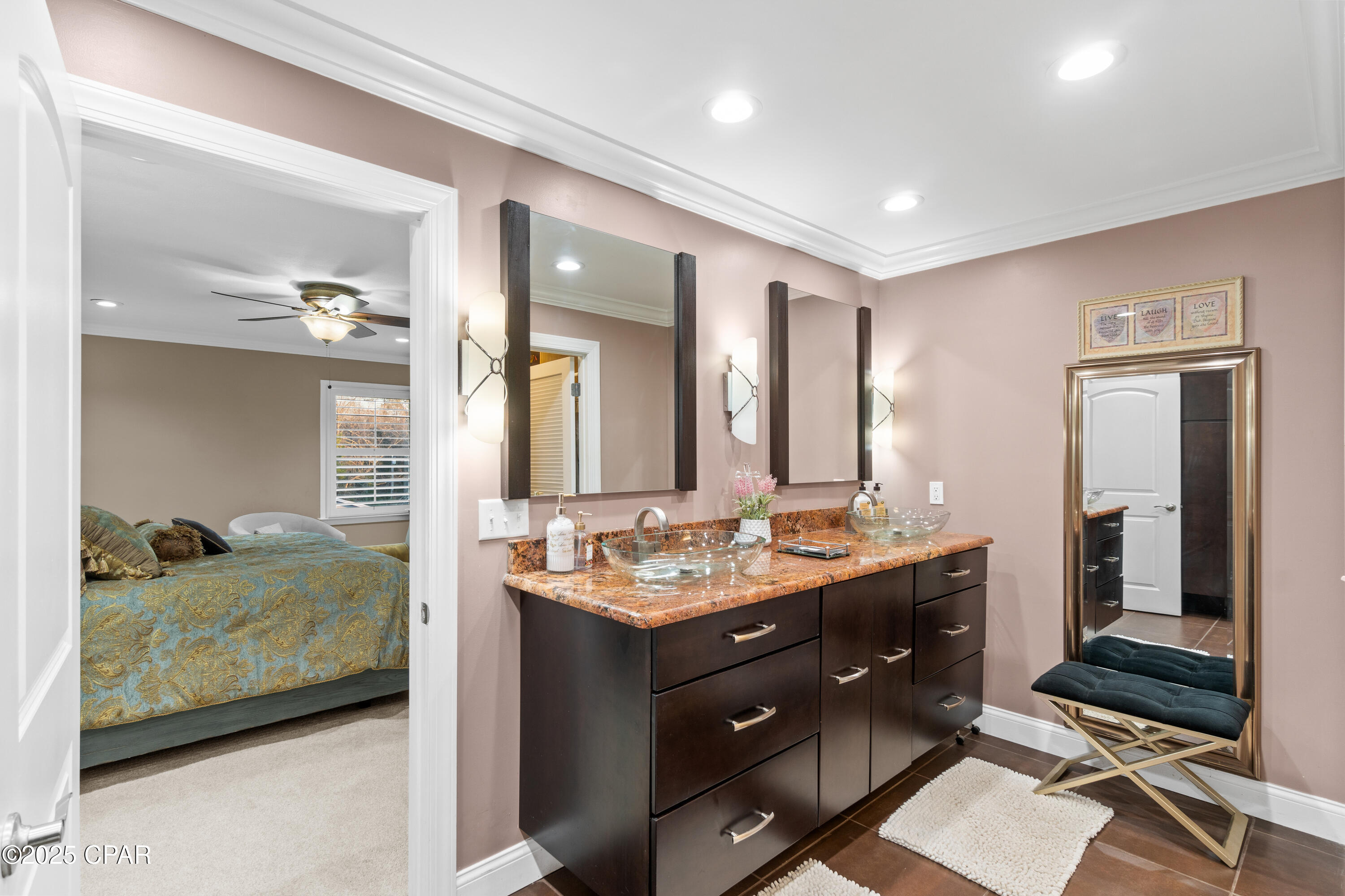 3005 Watson Drive Marianna FL 32446