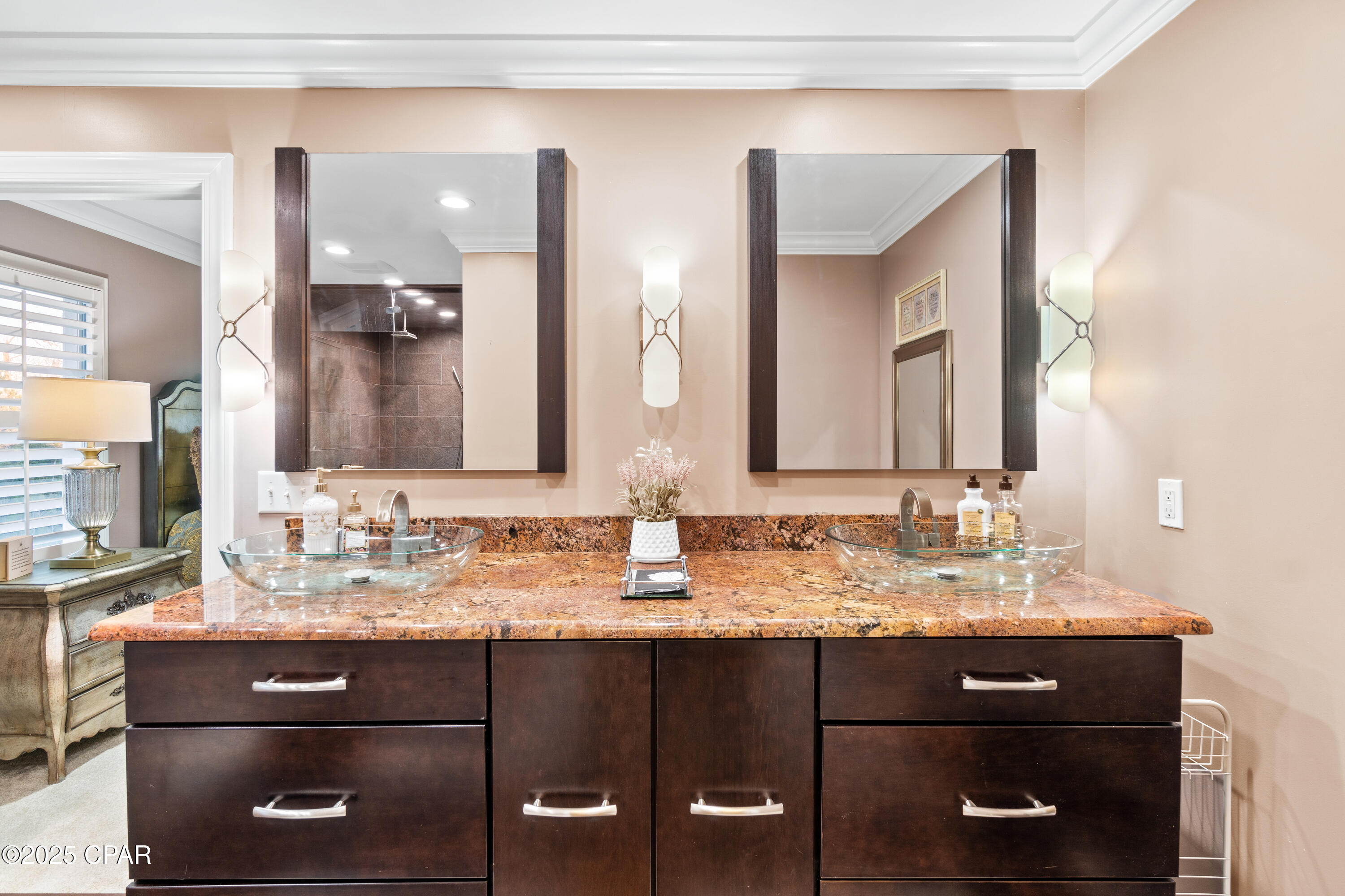 3005 Watson Drive Marianna FL 32446