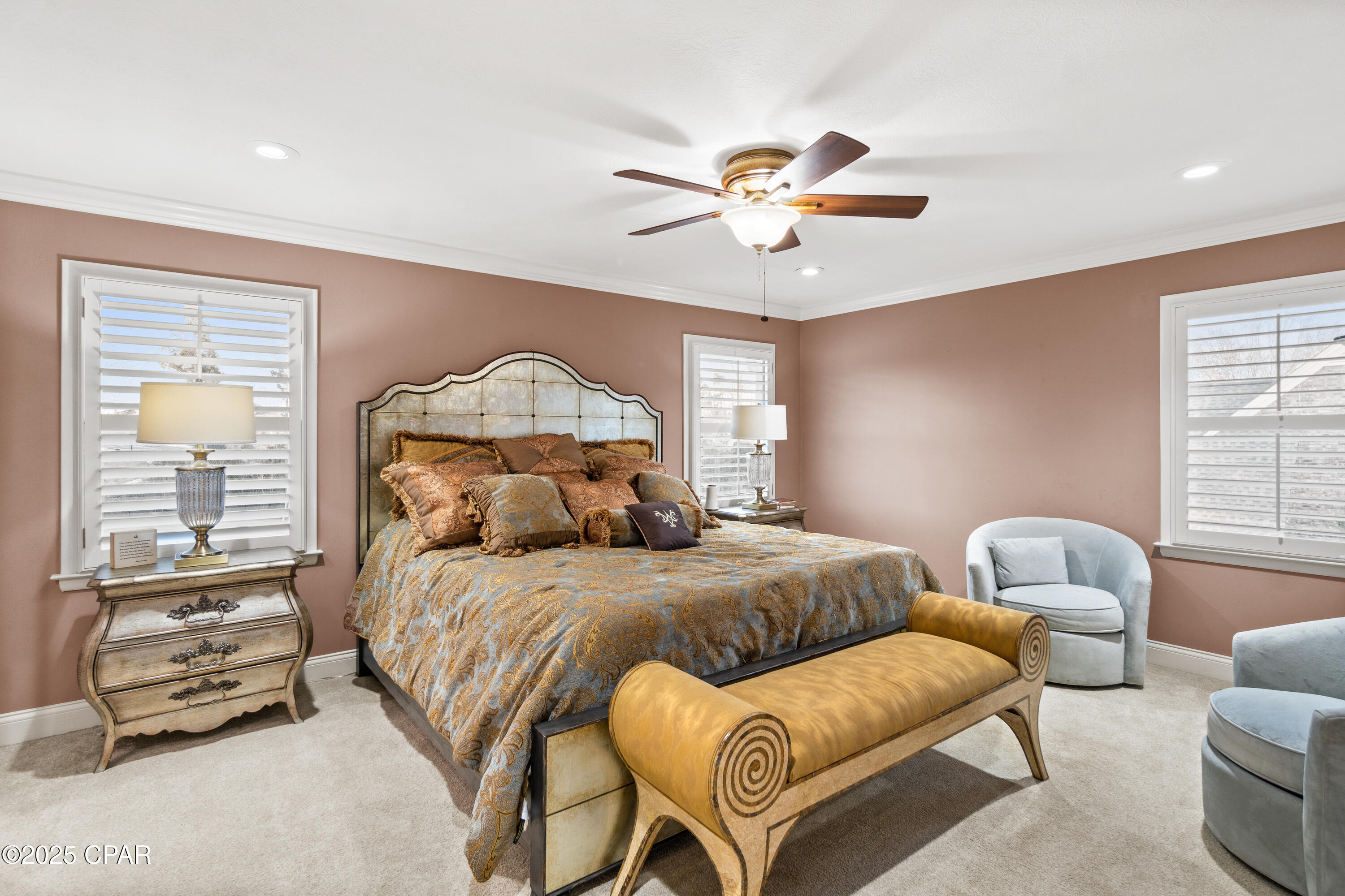 3005 Watson Drive Marianna FL 32446
