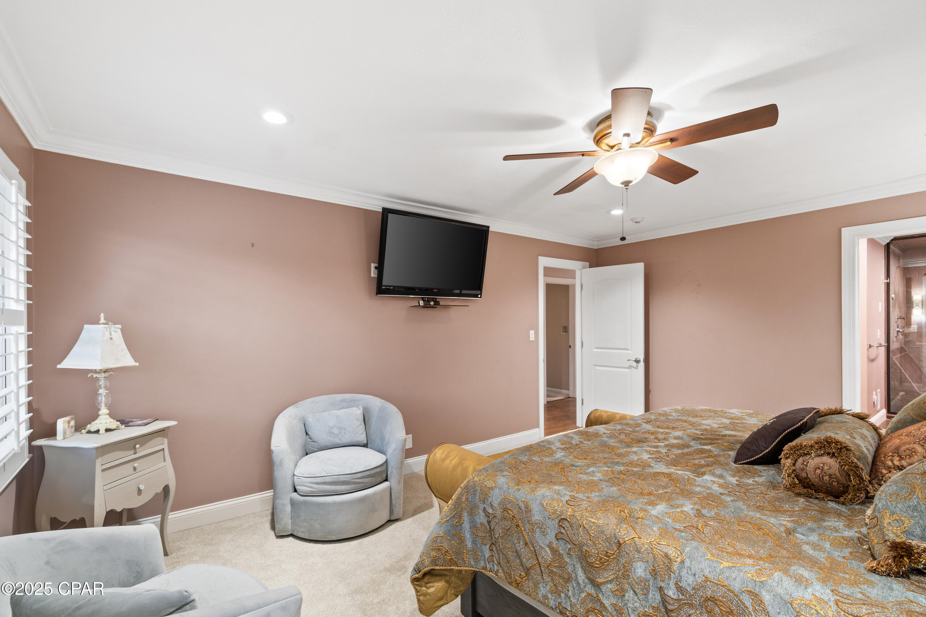 3005 Watson Drive Marianna FL 32446