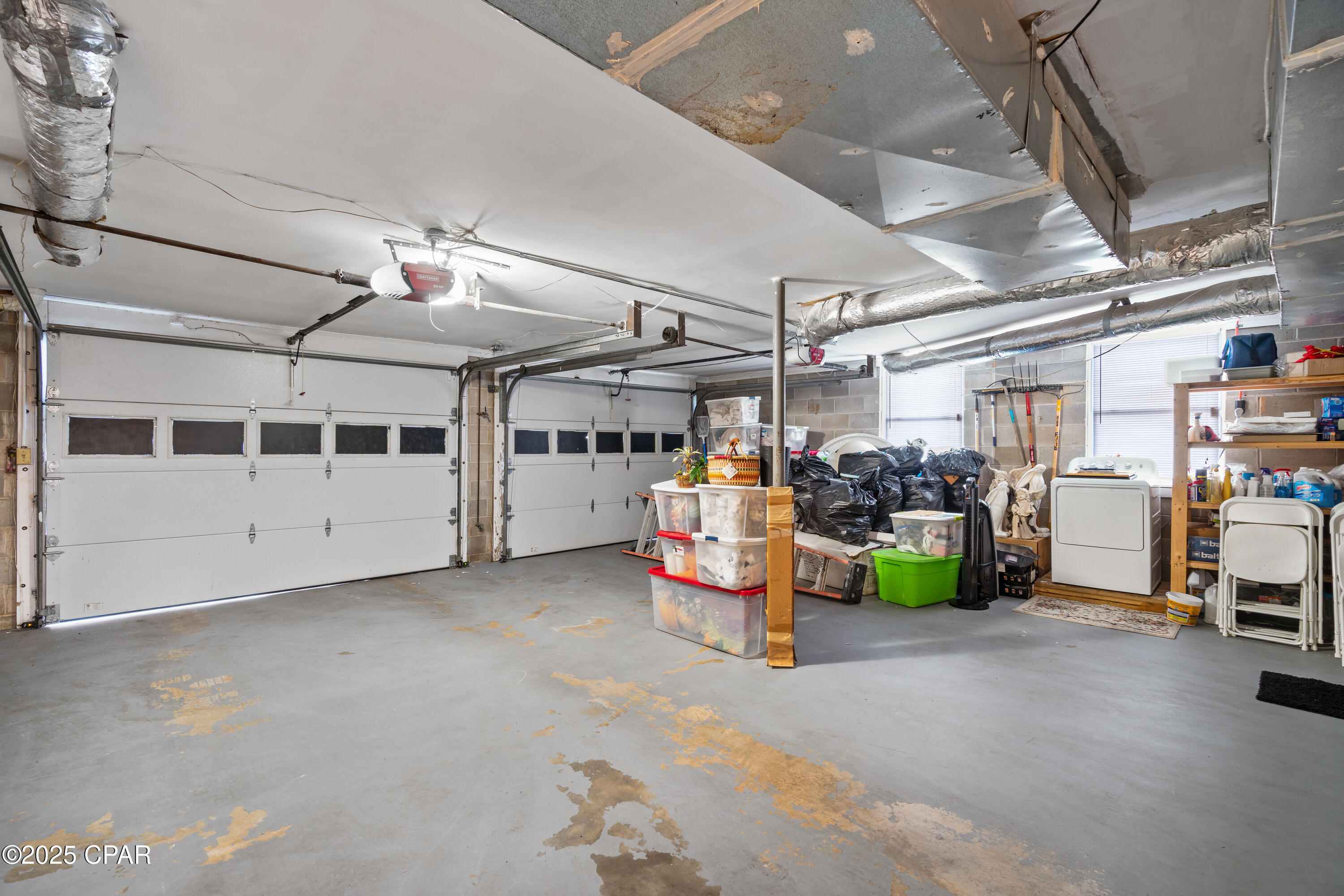 3005 Watson Drive Marianna FL 32446