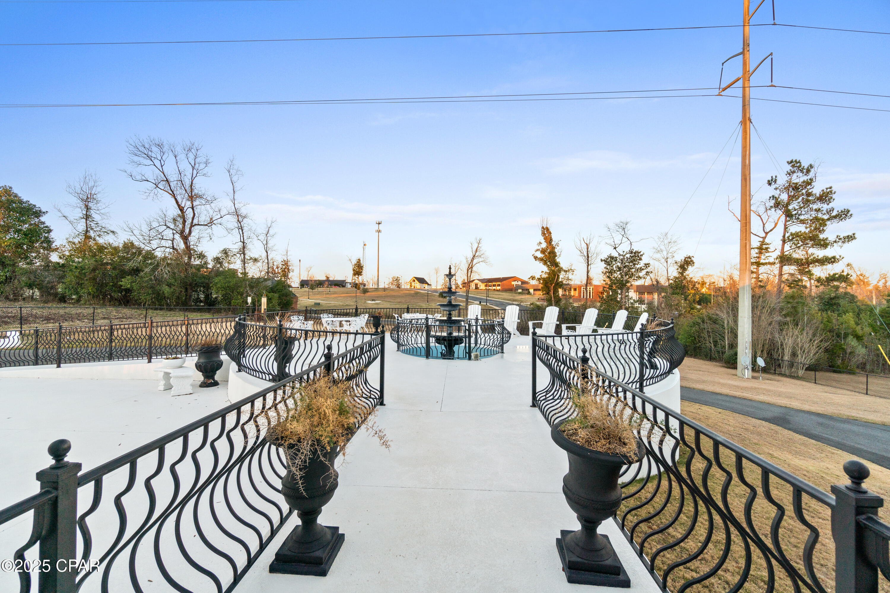 3005 Watson Drive Marianna FL 32446