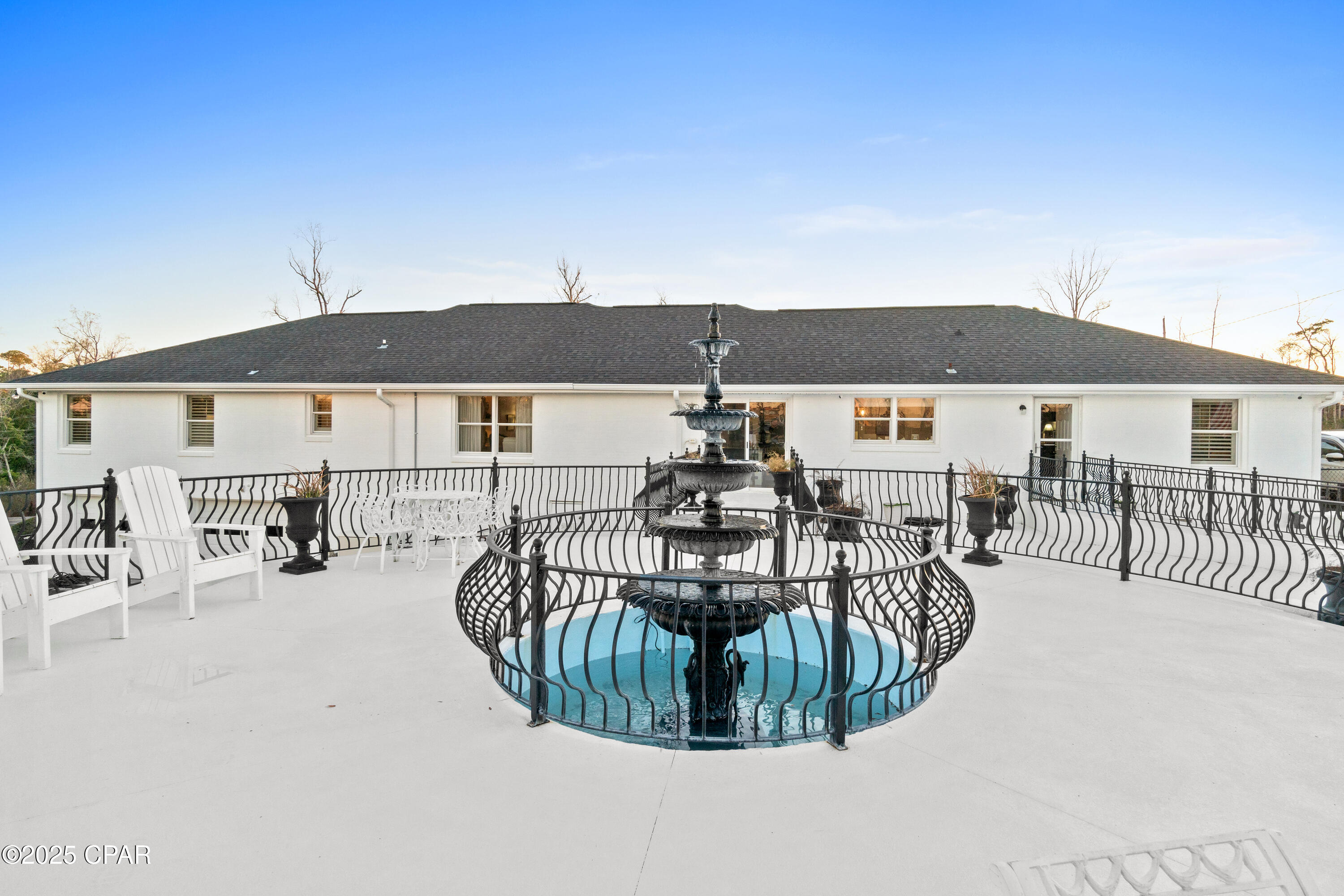 3005 Watson Drive Marianna FL 32446