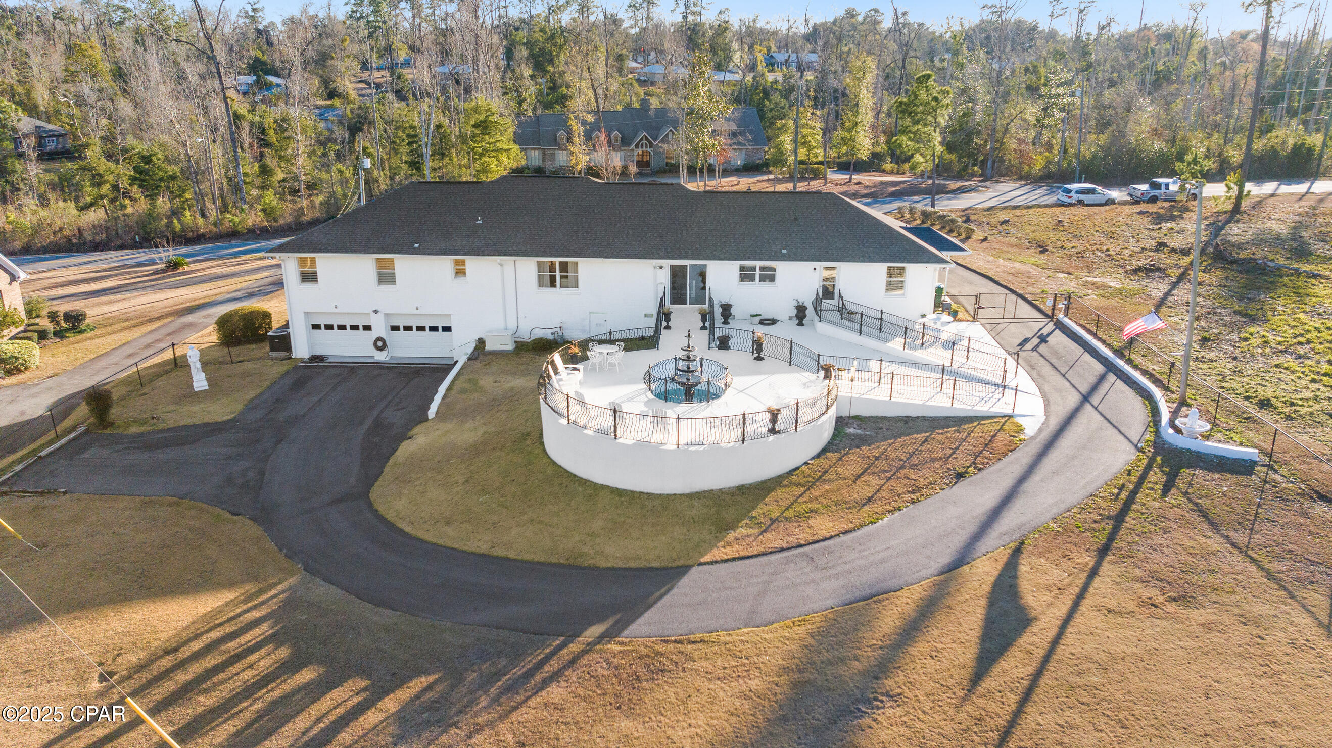 3005 Watson Drive Marianna FL 32446