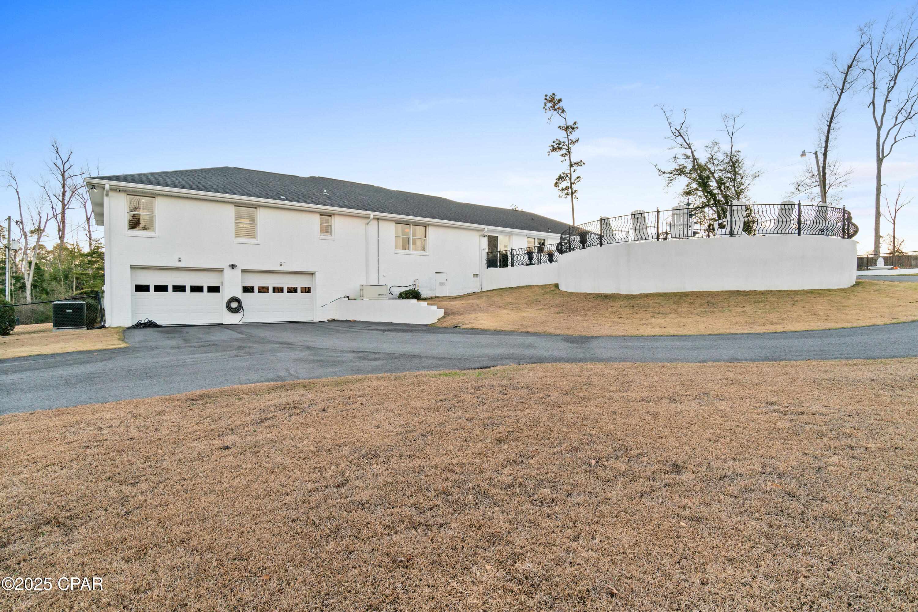 3005 Watson Drive Marianna FL 32446