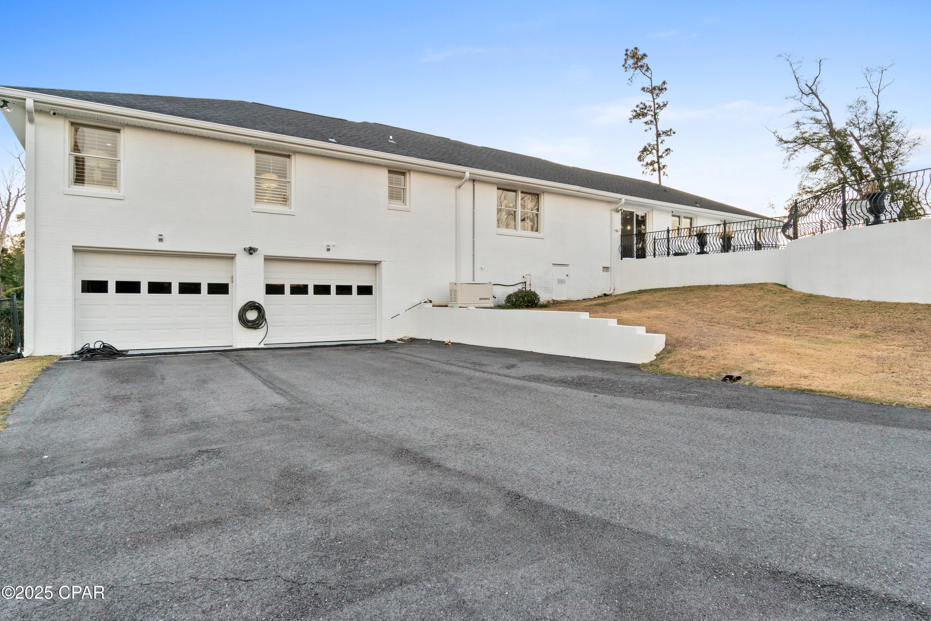 3005 Watson Drive Marianna FL 32446