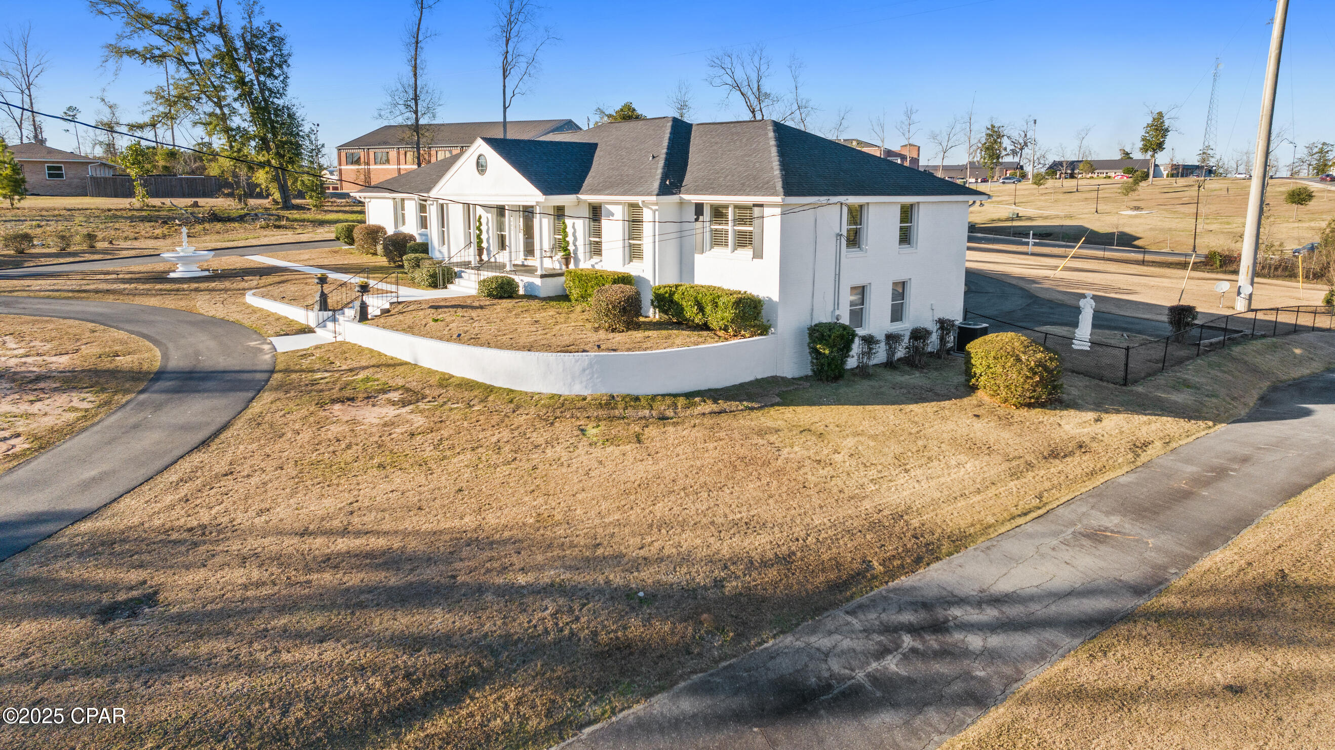3005 Watson Drive Marianna FL 32446
