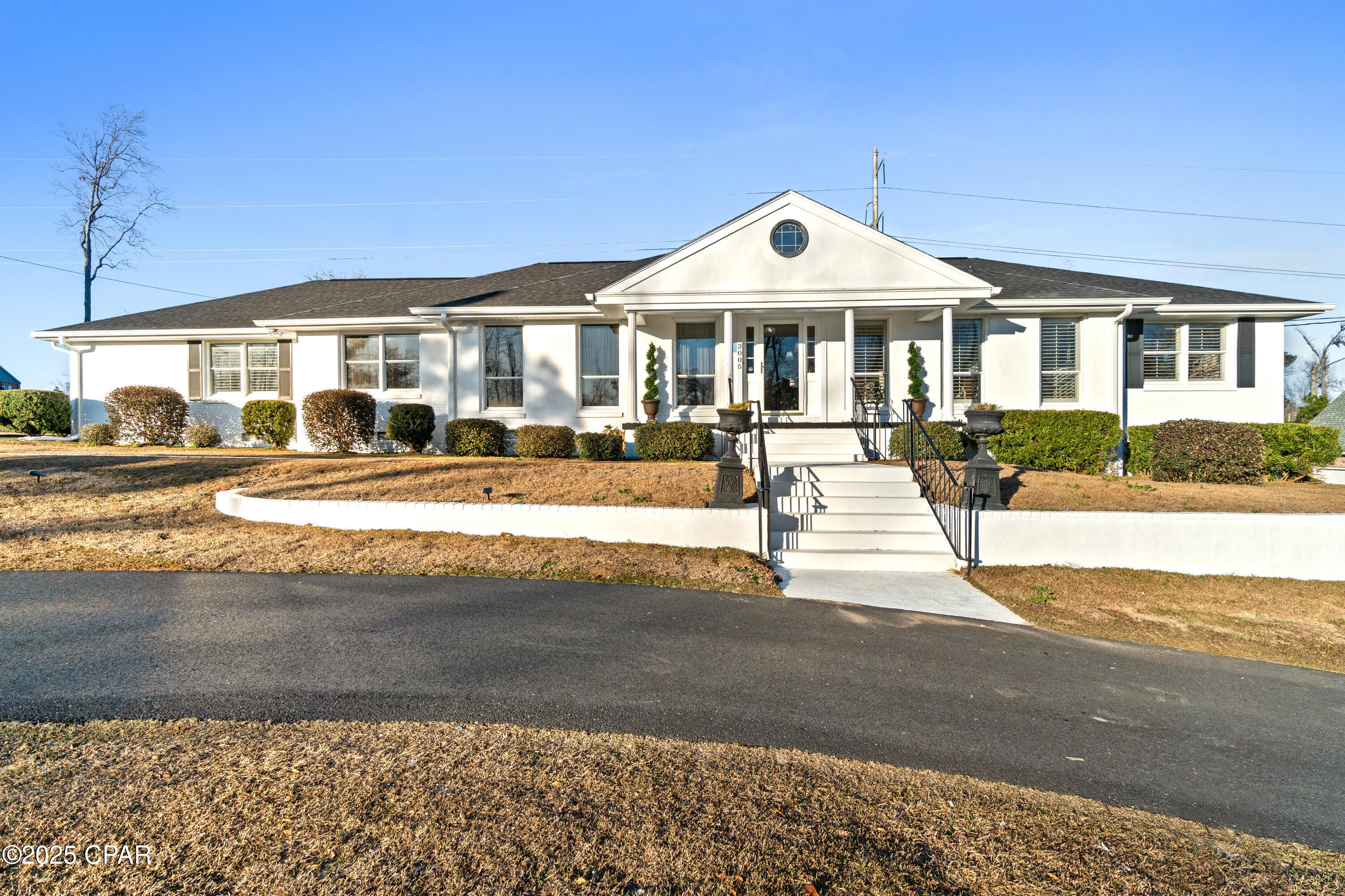 3005 Watson Drive Marianna FL 32446