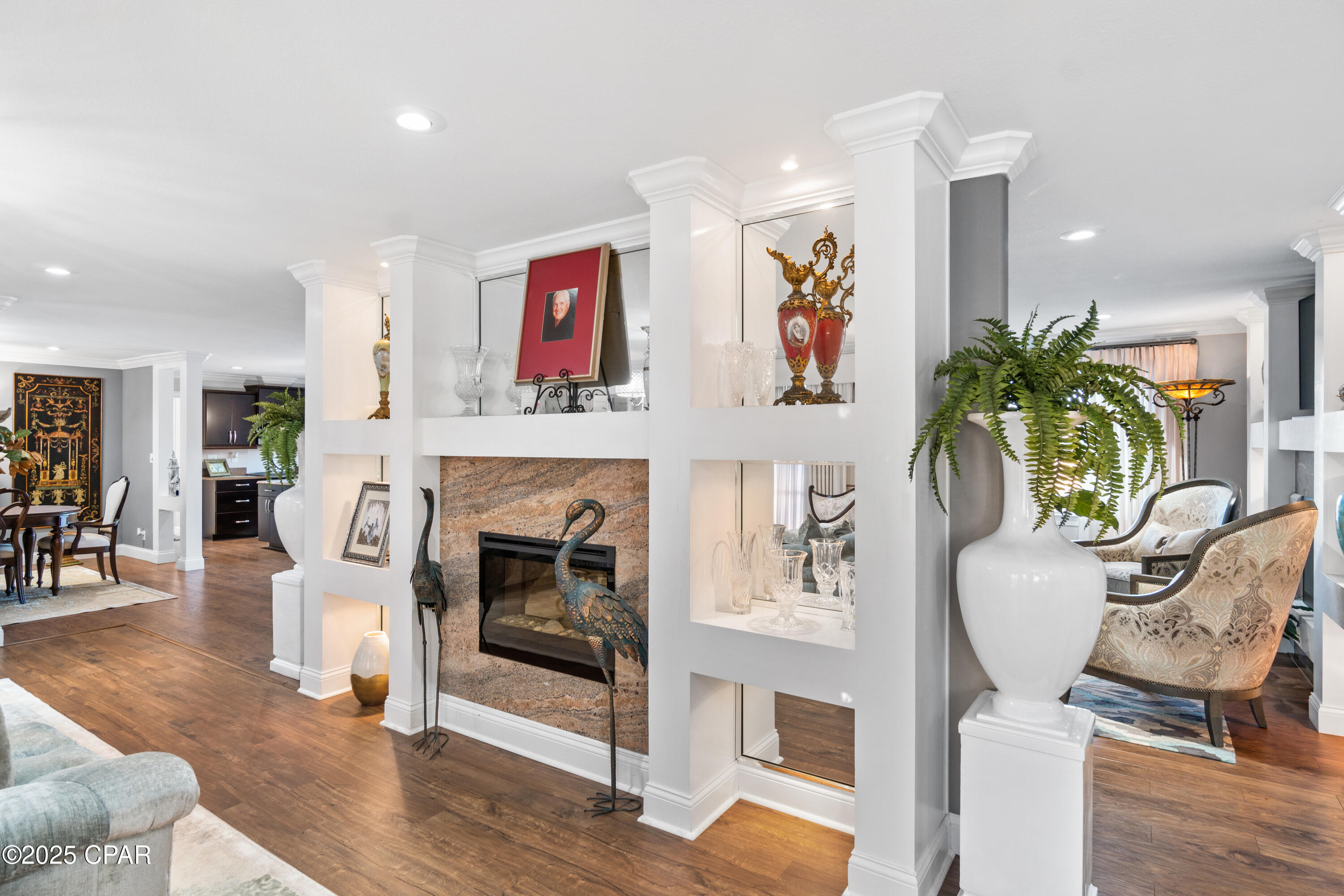 3005 Watson Drive Marianna FL 32446