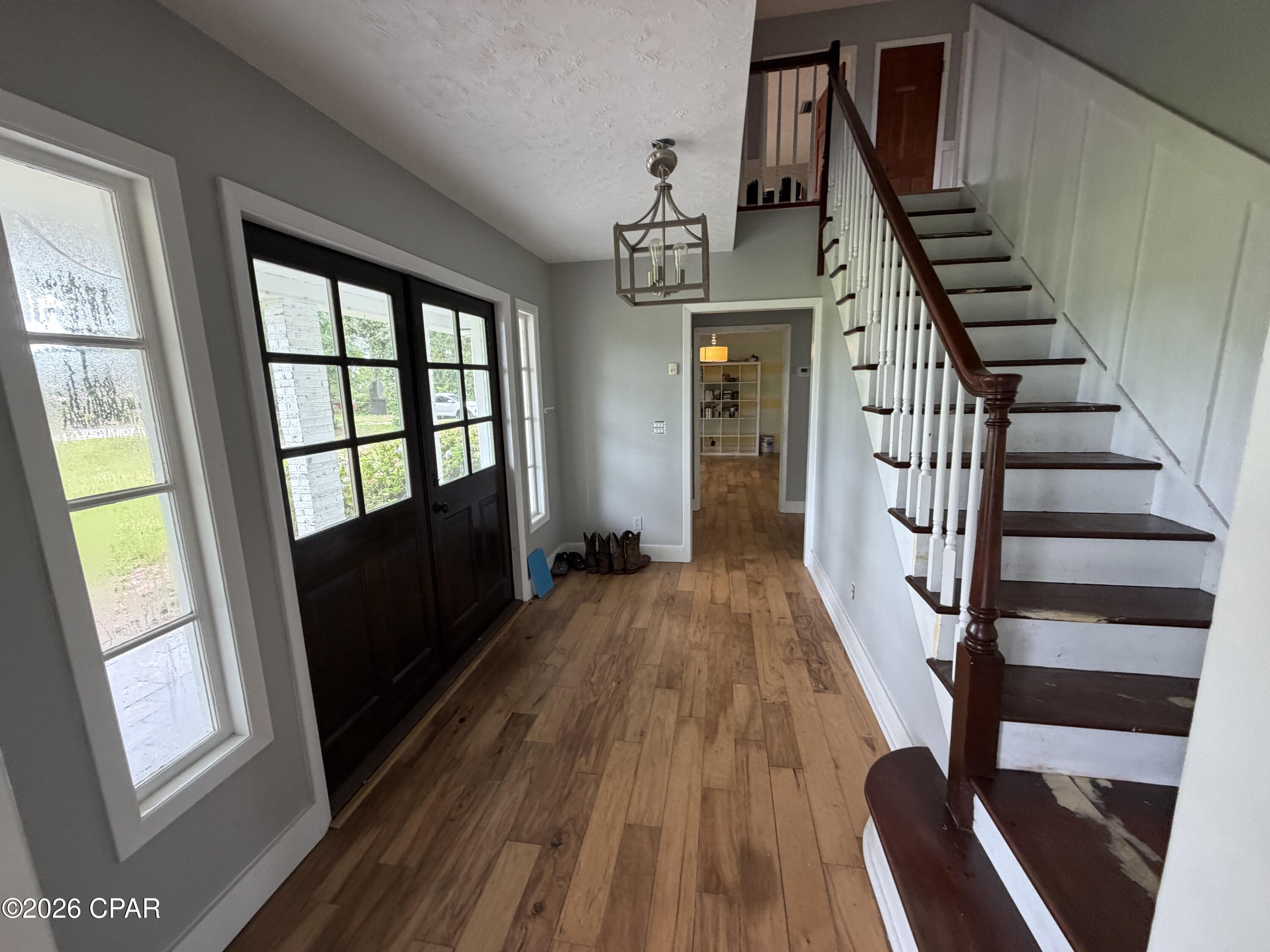 2118 Trinity Street Lynn Haven FL 32444