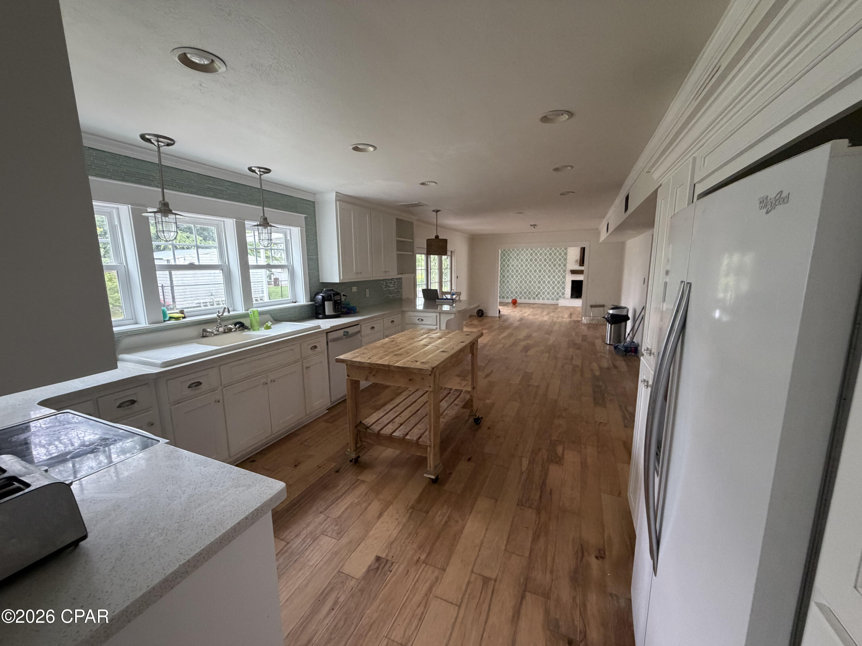 2118 Trinity Street Lynn Haven FL 32444